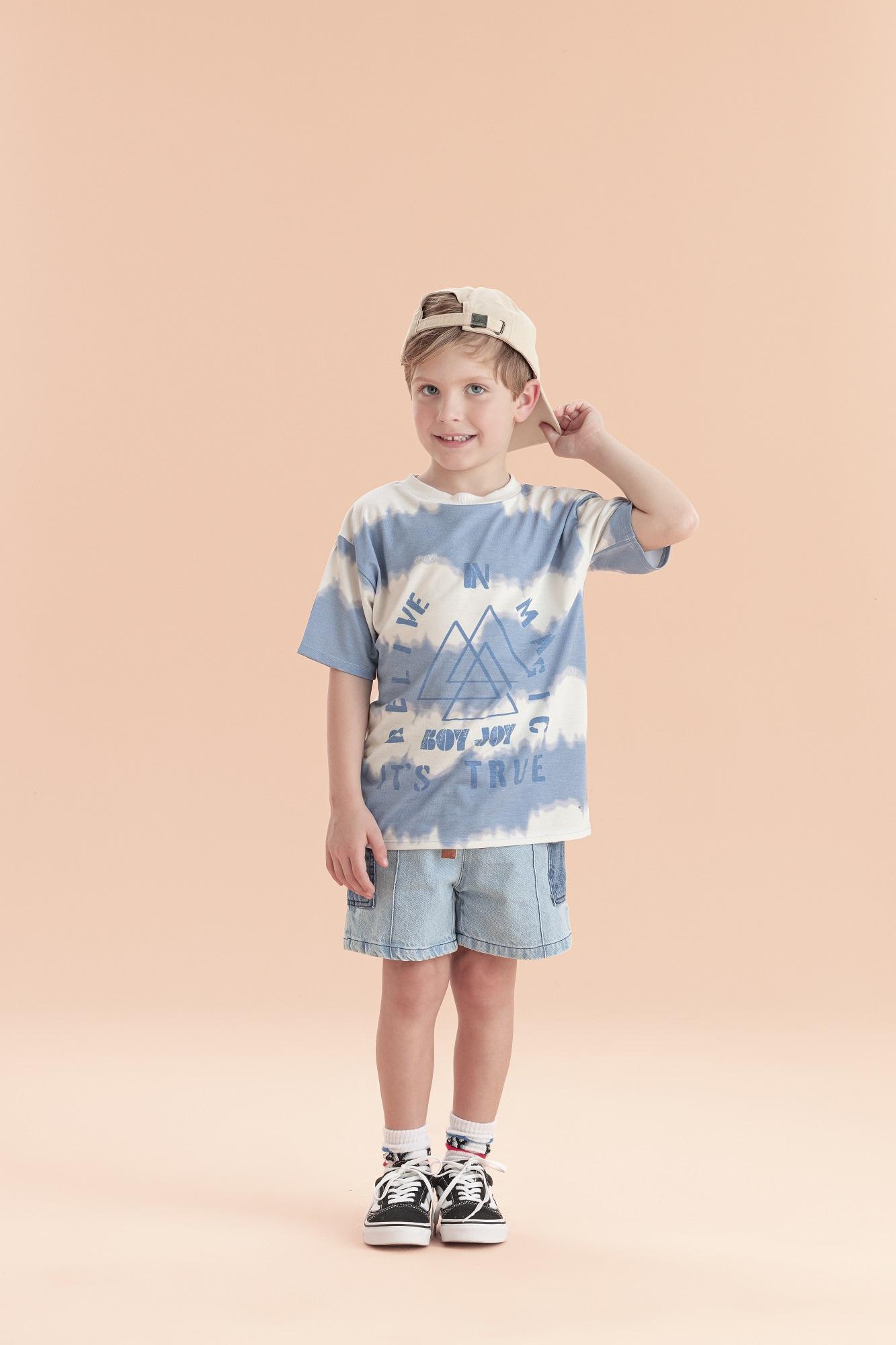 Camiseta-Oversized-Tie-Dye