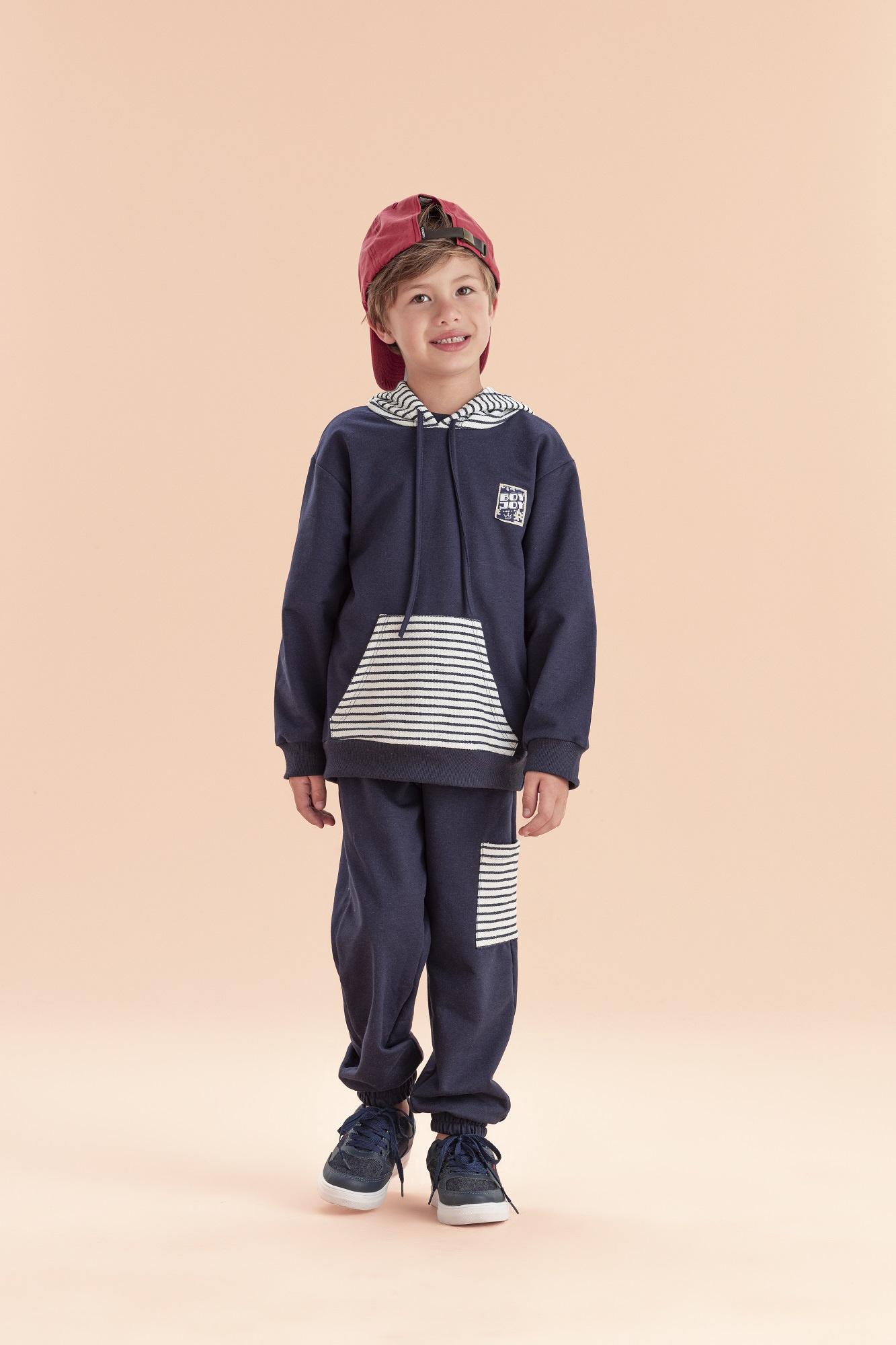 Calca-Jogger-Com-Bolso-Lateral