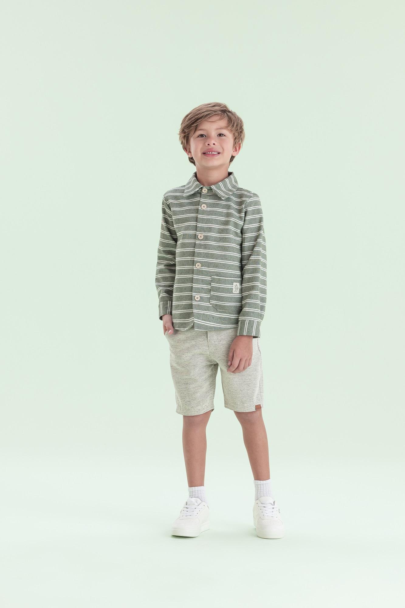 Camisa-Manga-Longa-Listrada-Com-Bolso
