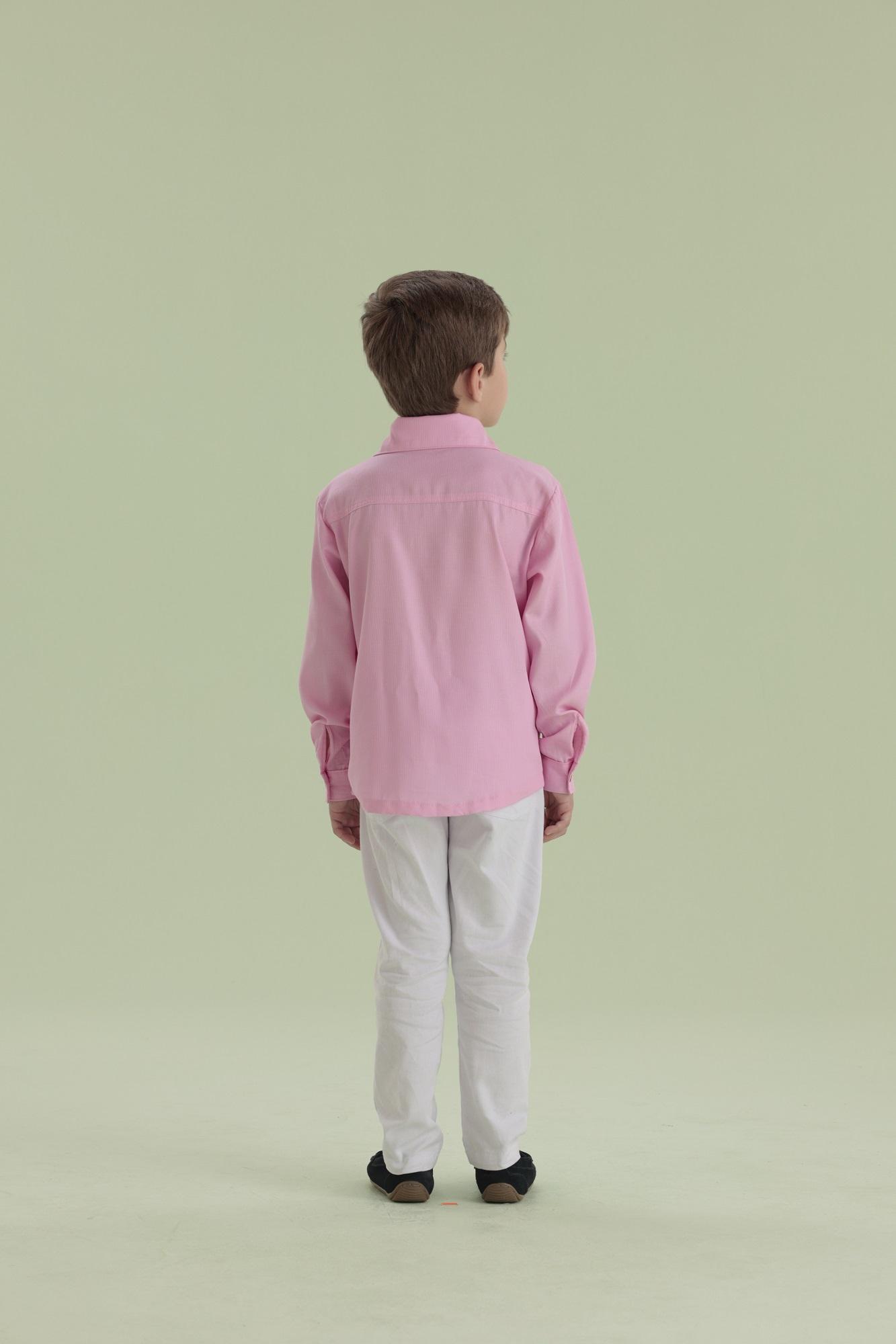 Camisa-Manga-Longa-Com-Bolsinho-Frontal