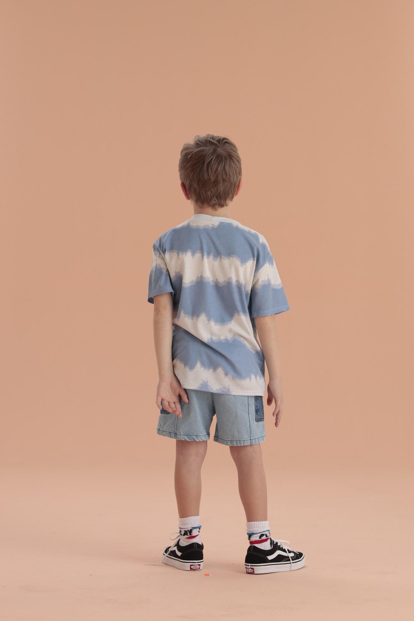 Camiseta-Oversized-Tie-Dye