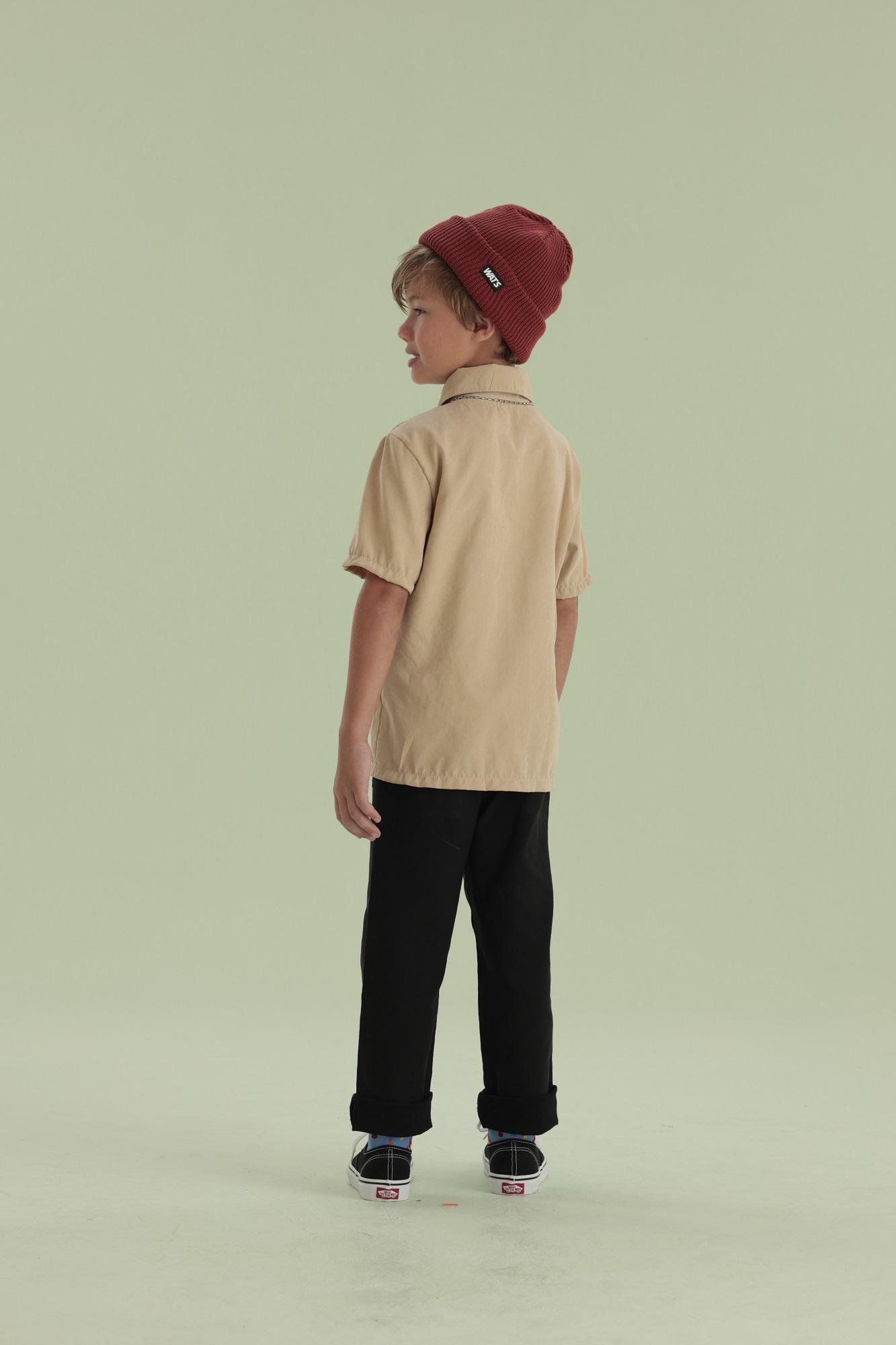 Camisa-Manga-Curta-Com-Bolso-E-Estampa