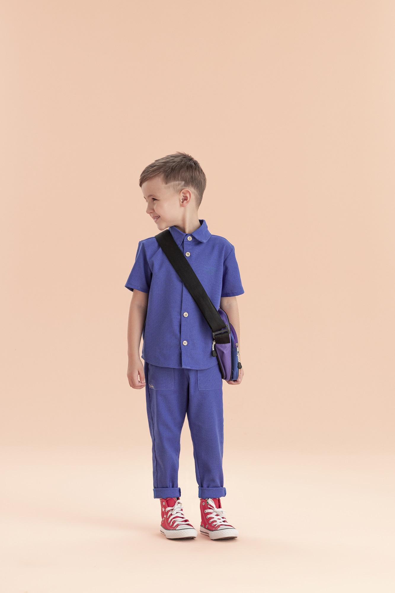 Camisa-Manga-Curta-Em-Linho-Com-Bordado