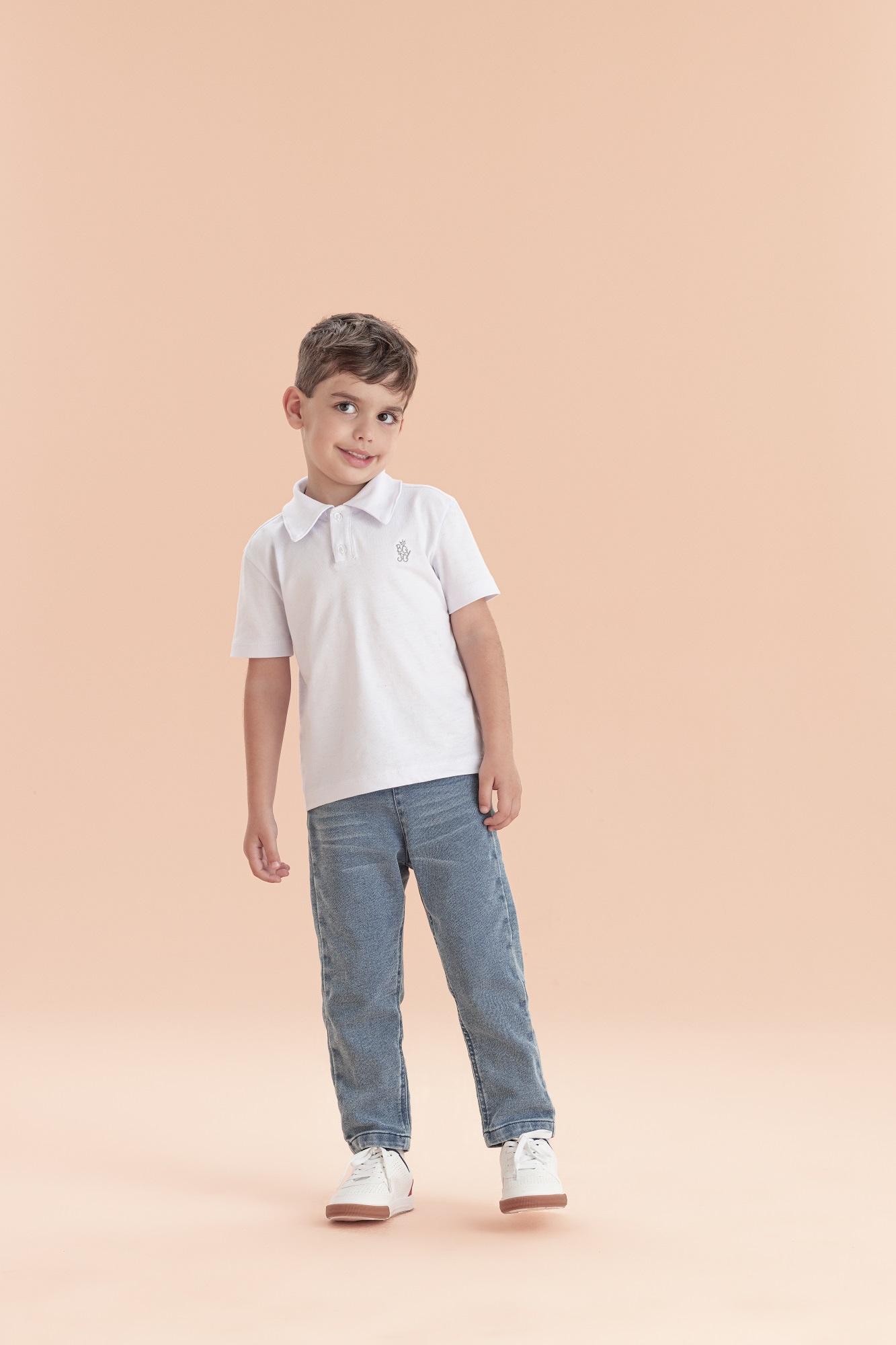 Camisa-Manga-Curta-Polo-Com-Bordado