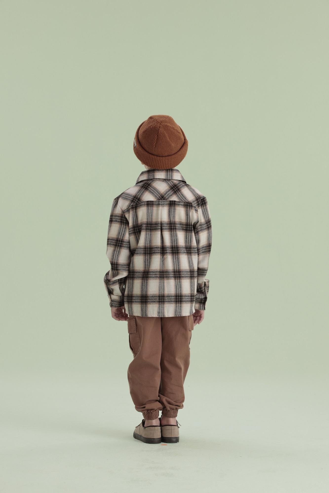 Camisa-Manga-Longa-Xadrez-Com-Bolsinhos
