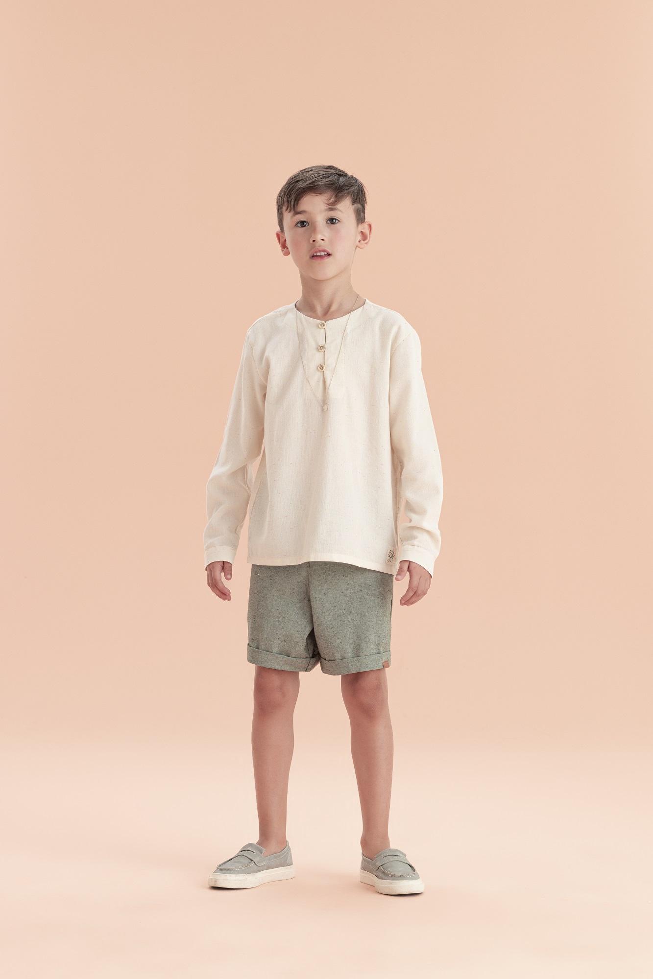 Camisa-Manga-Longa-Tipo-Bata