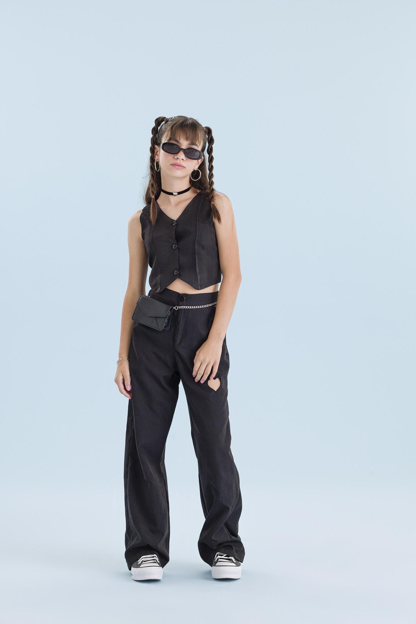 Colete-Cropped-Com-Bolso-Embutido