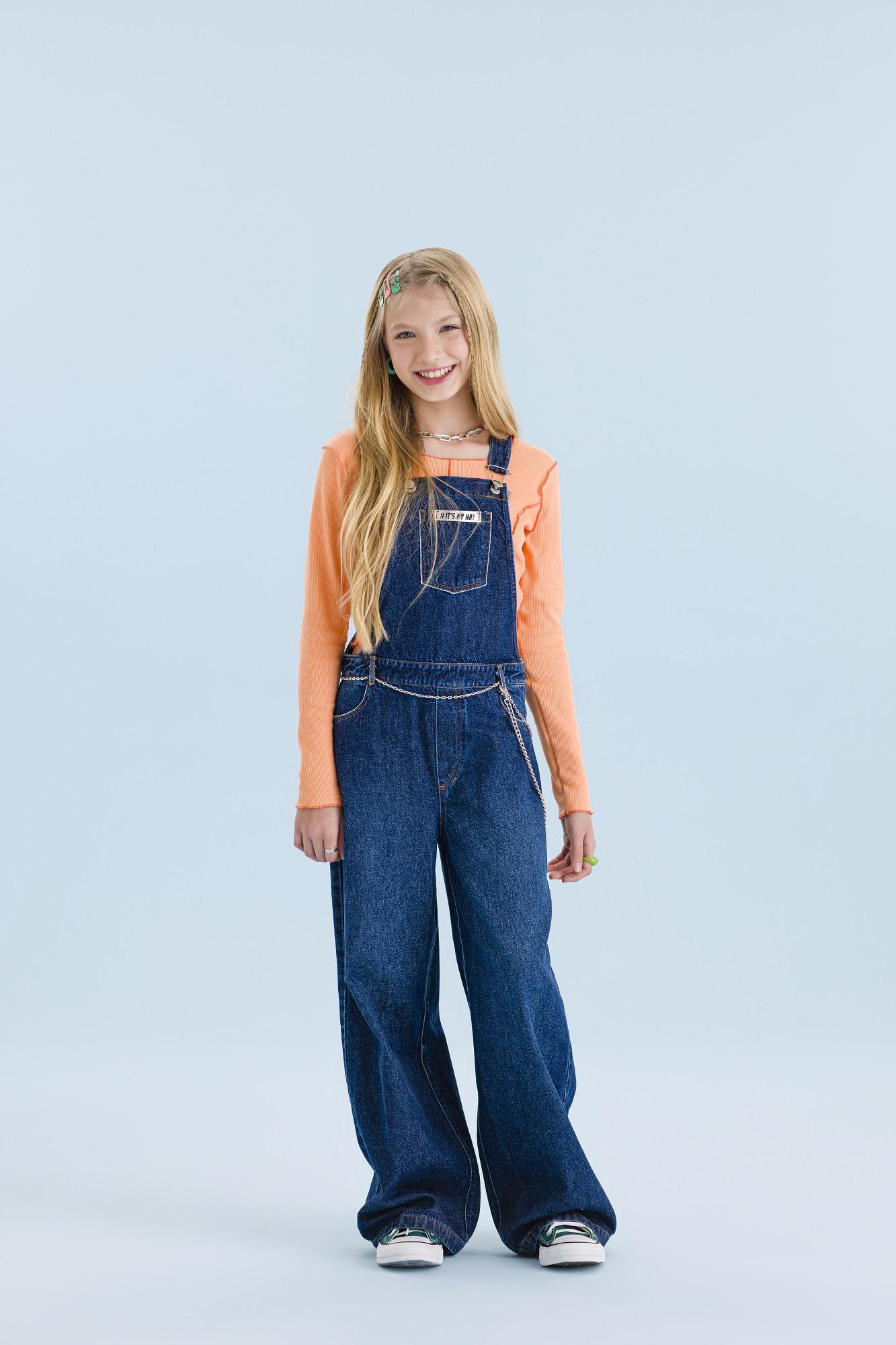 Macacao-Jeans-Wide-Leg-Com-Bolso-Frontal