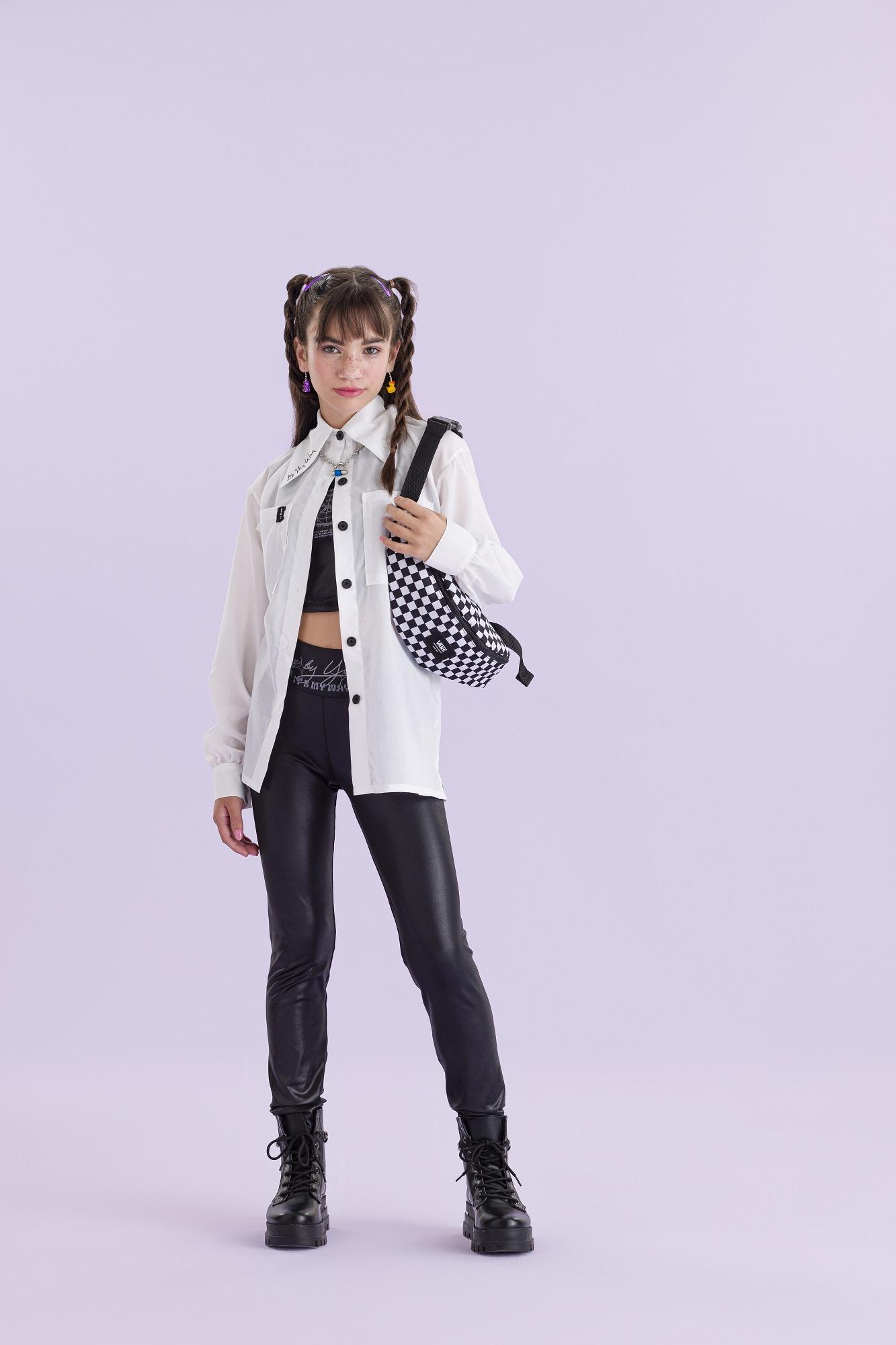 Camisa-Manga-Longa-Lisa-Com-Silk-Na-Gola