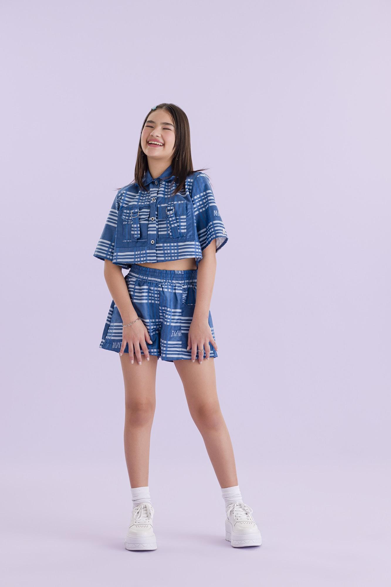 Short-Clochard-Xadrez-Com-Bolsos