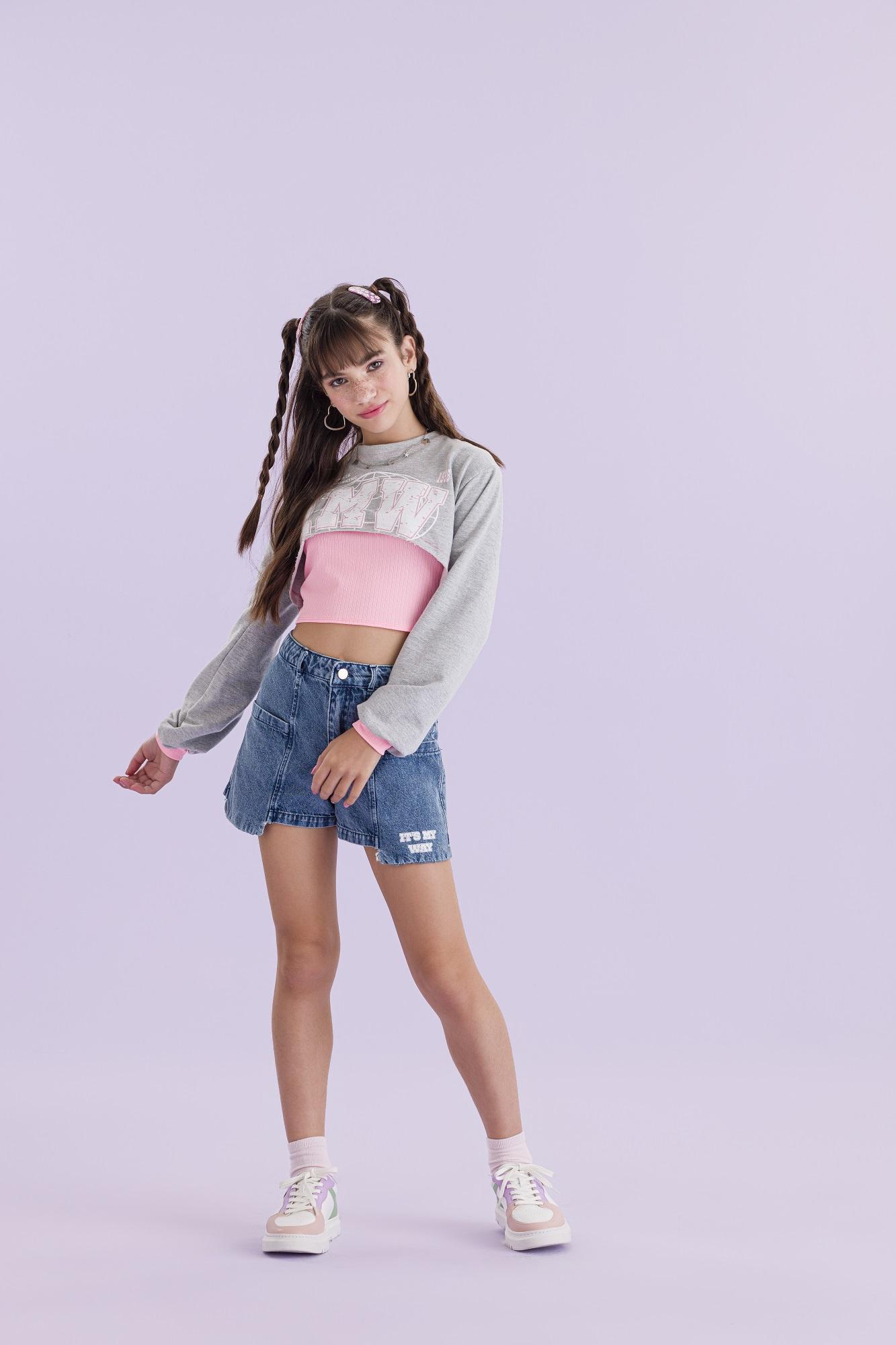 Blusa-Manga-Longa-Cropped-Com-Regata