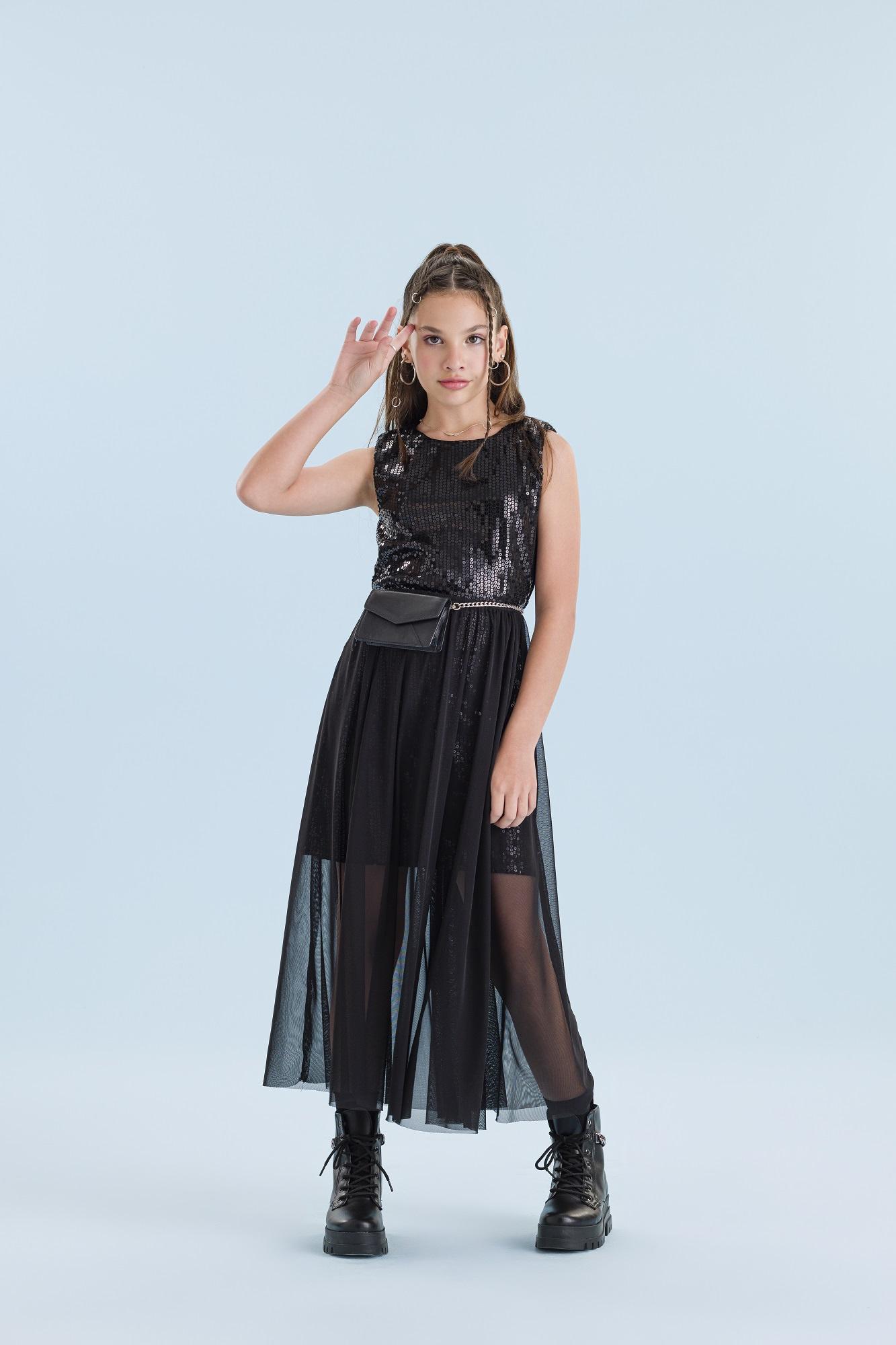 Vestido-Paete-Com-Saia-Sobreposta