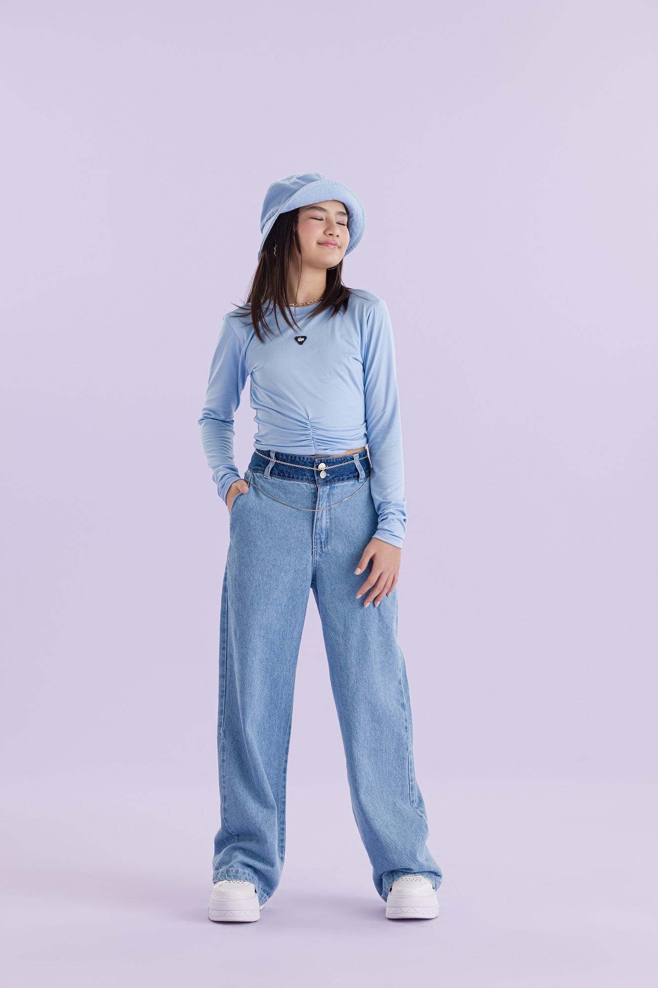 Calca-Jeans-Com-Cos-Mais-Escuro