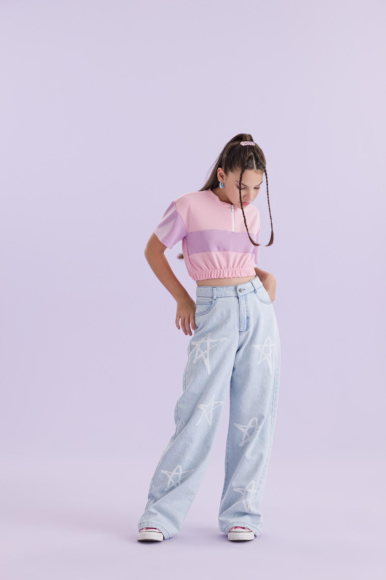 Calca-Jeans-Reta-Com-Silk-Frontal