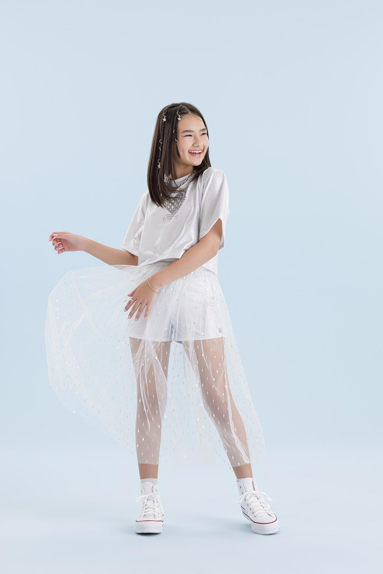 Short-Com-Saia-Em-Tule-Aplicado