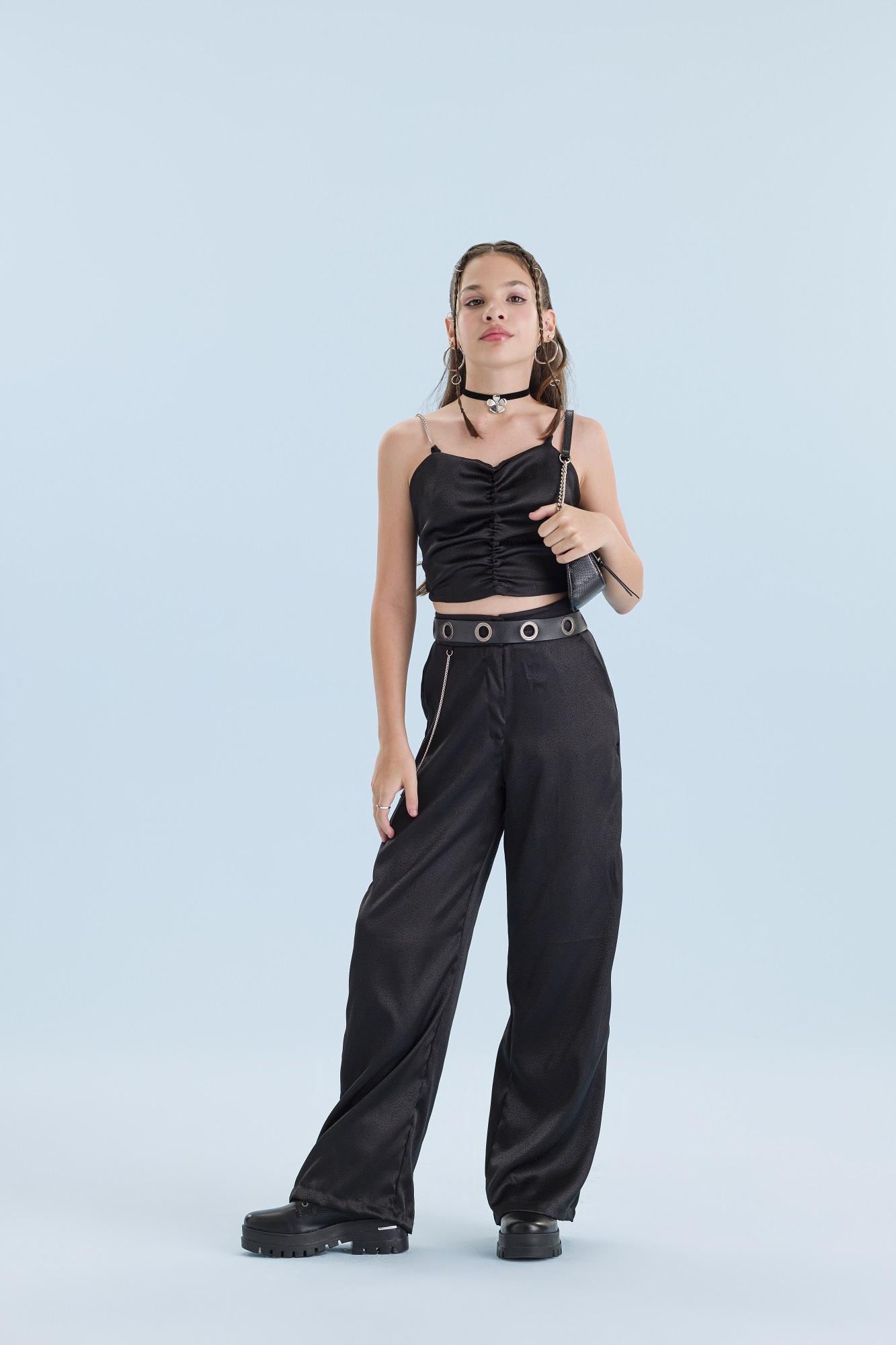 Calca-Wide-Leg-Com-Detalhes-Em-Correntes