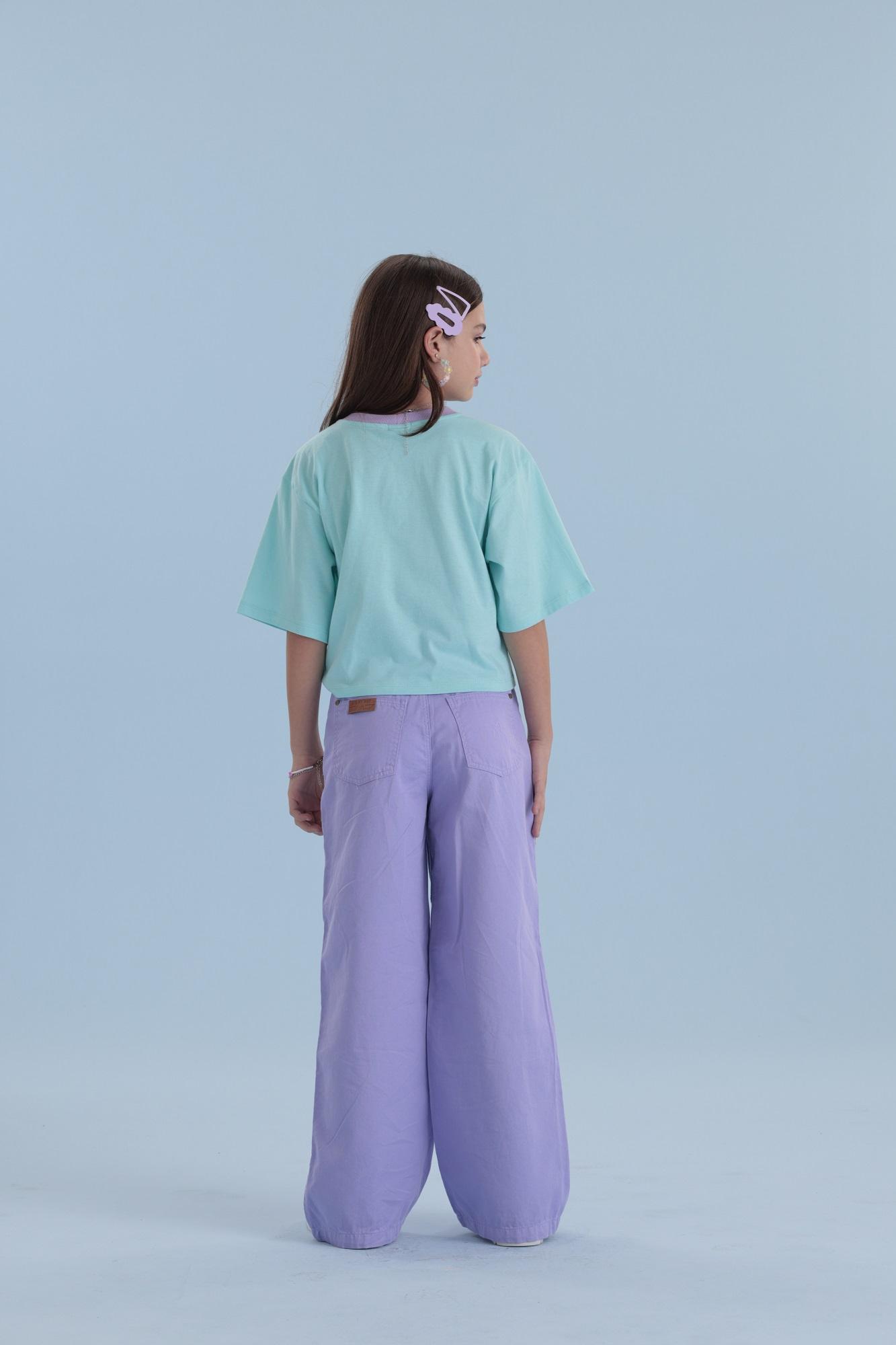 Calca-Wide-Leg-Em-Sarja-Com-Recortes