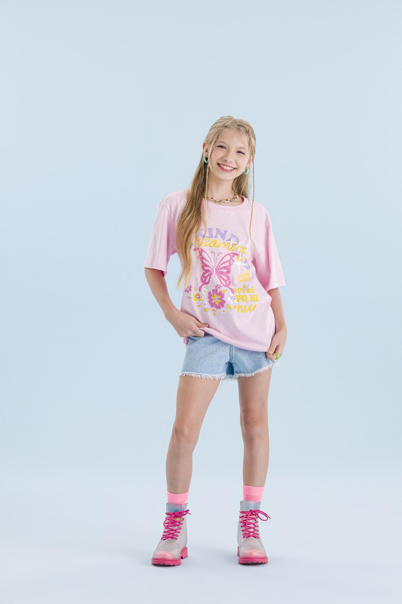 Blusa-Manga-Curta-Com-Silk