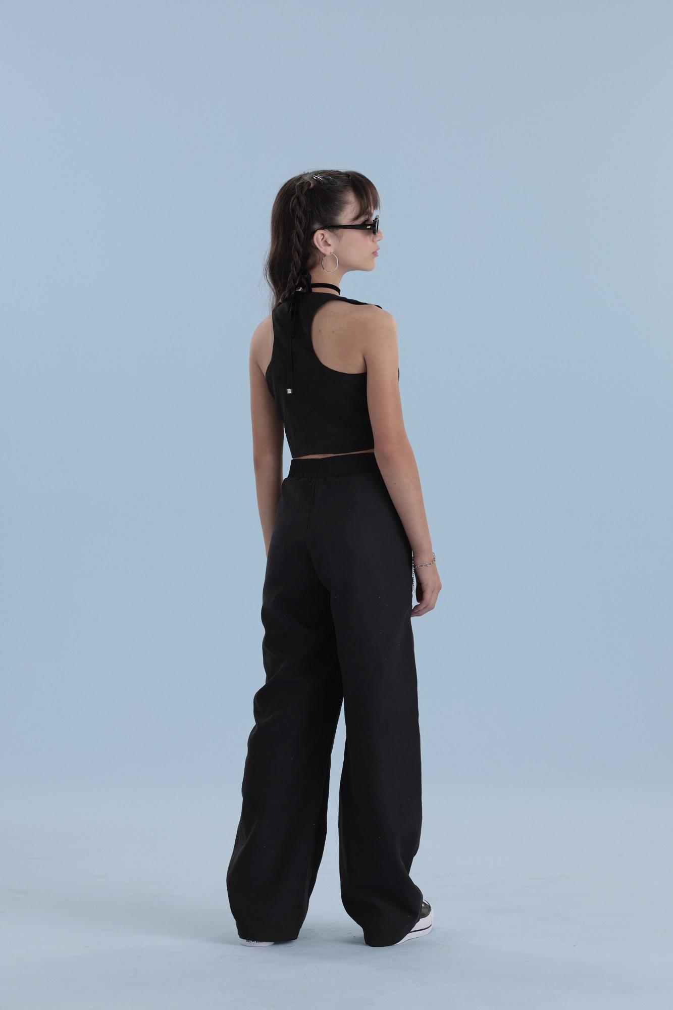 Colete-Cropped-Com-Bolso-Embutido