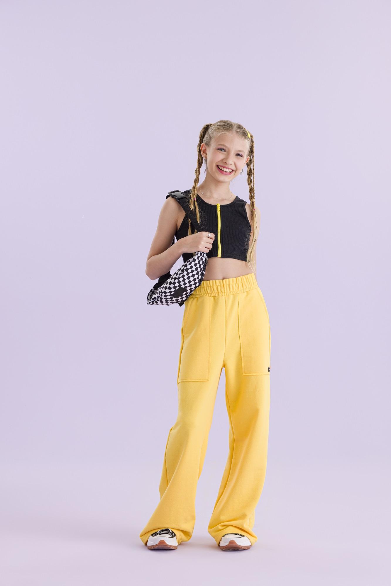 Calca-Moletom-Wide-Com-Bolso-Aplicado