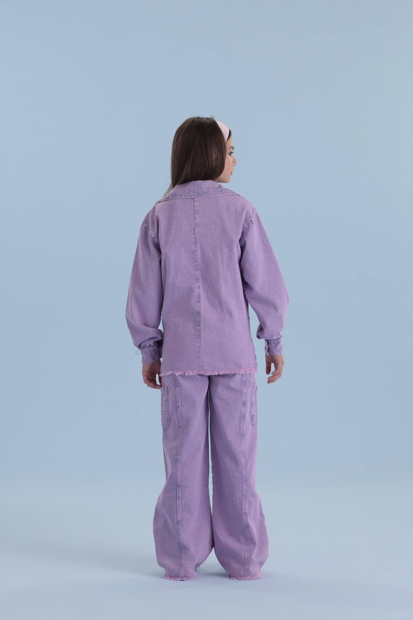 Calca-Jeans-Wide-Leg-Cargo-Com-Recorte-Central