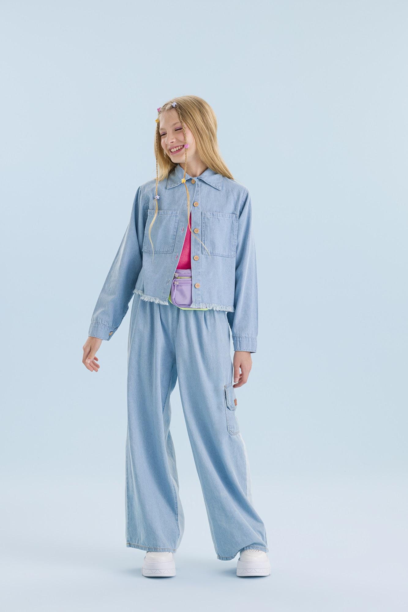 Calca-Jeans-Com-Recorte-Duas-Cores