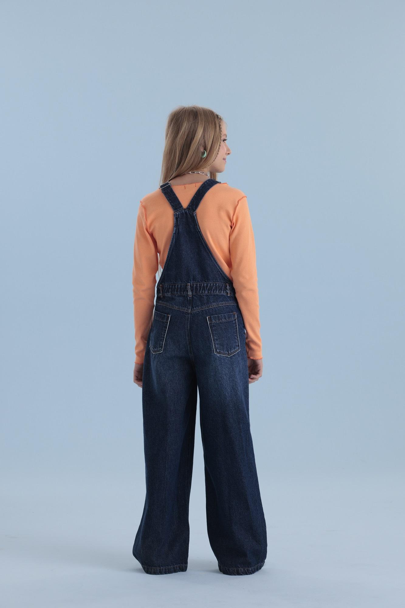 Macacao-Jeans-Wide-Leg-Com-Bolso-Frontal
