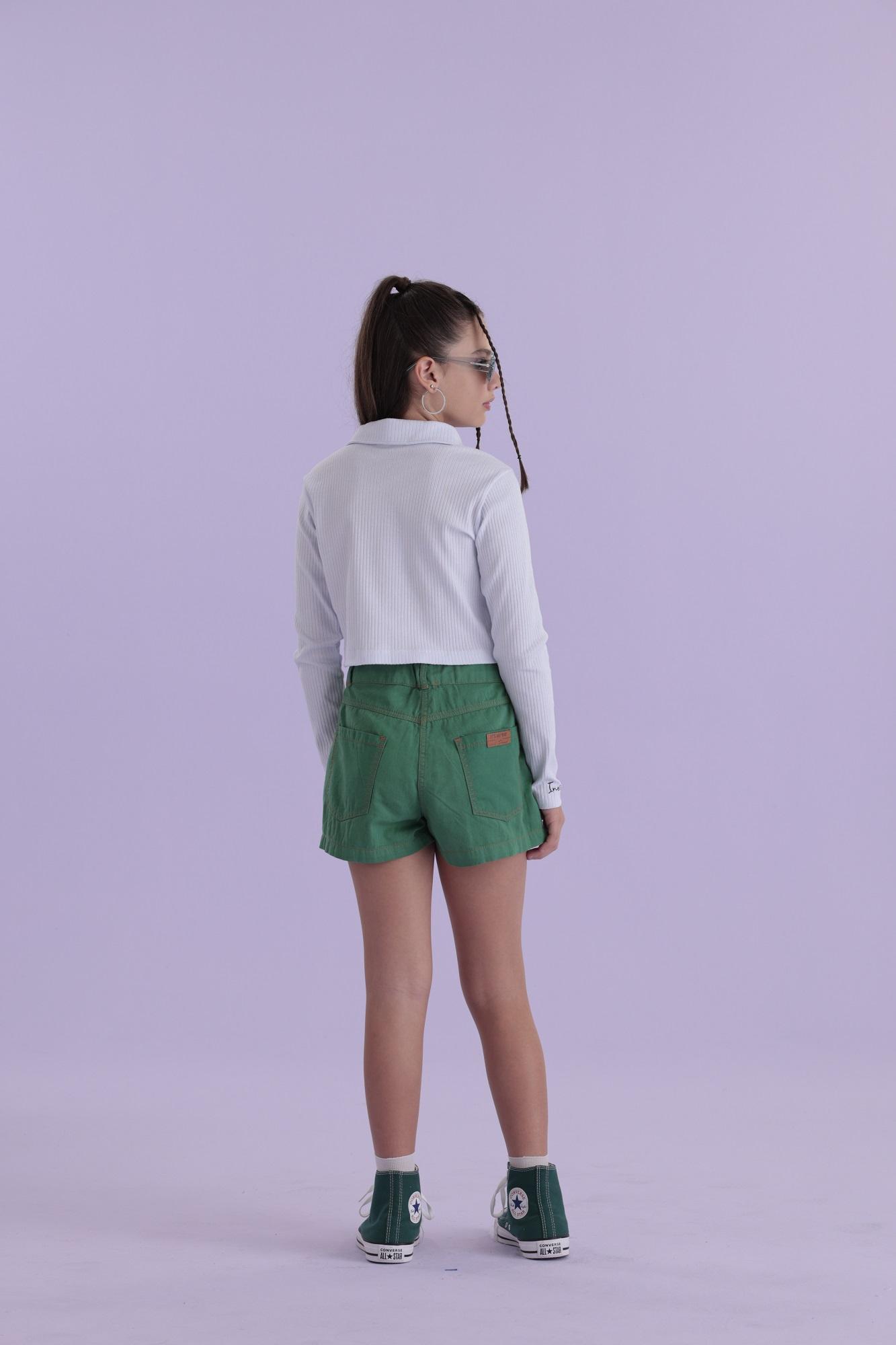 Camisa-Manga-Longa-Com-Gola