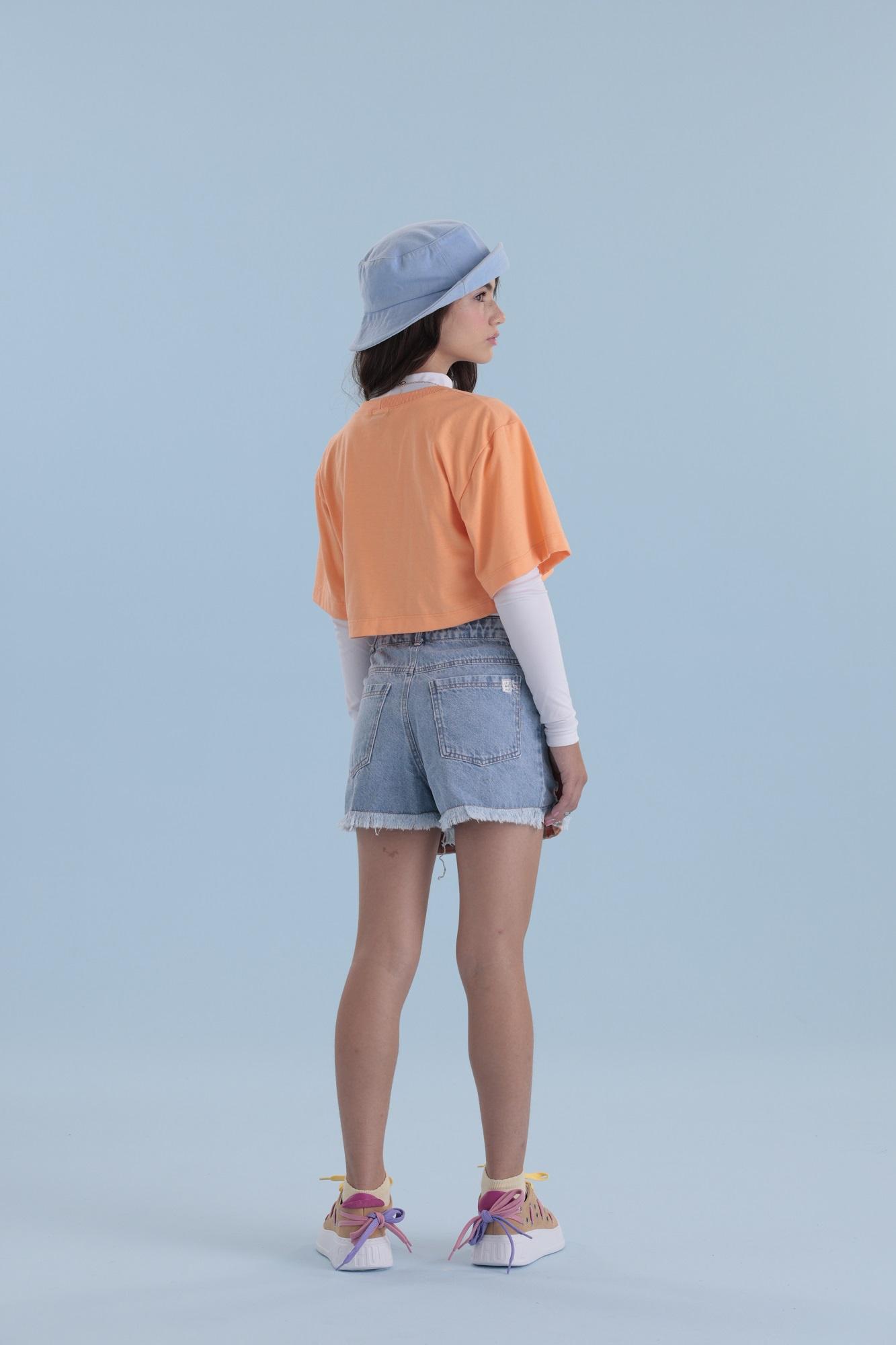 Blusa-Manga-Longa-Com-Blusa-Sobreposta
