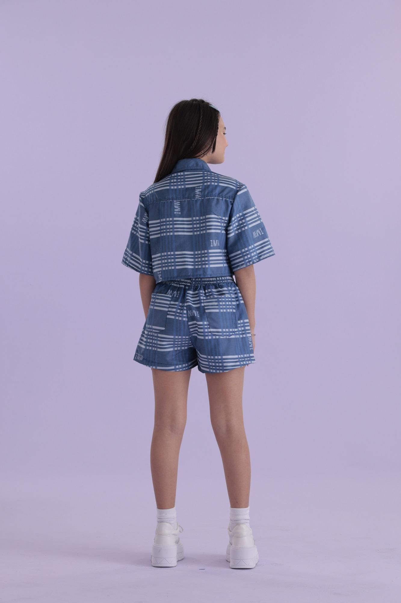 Short-Clochard-Xadrez-Com-Bolsos