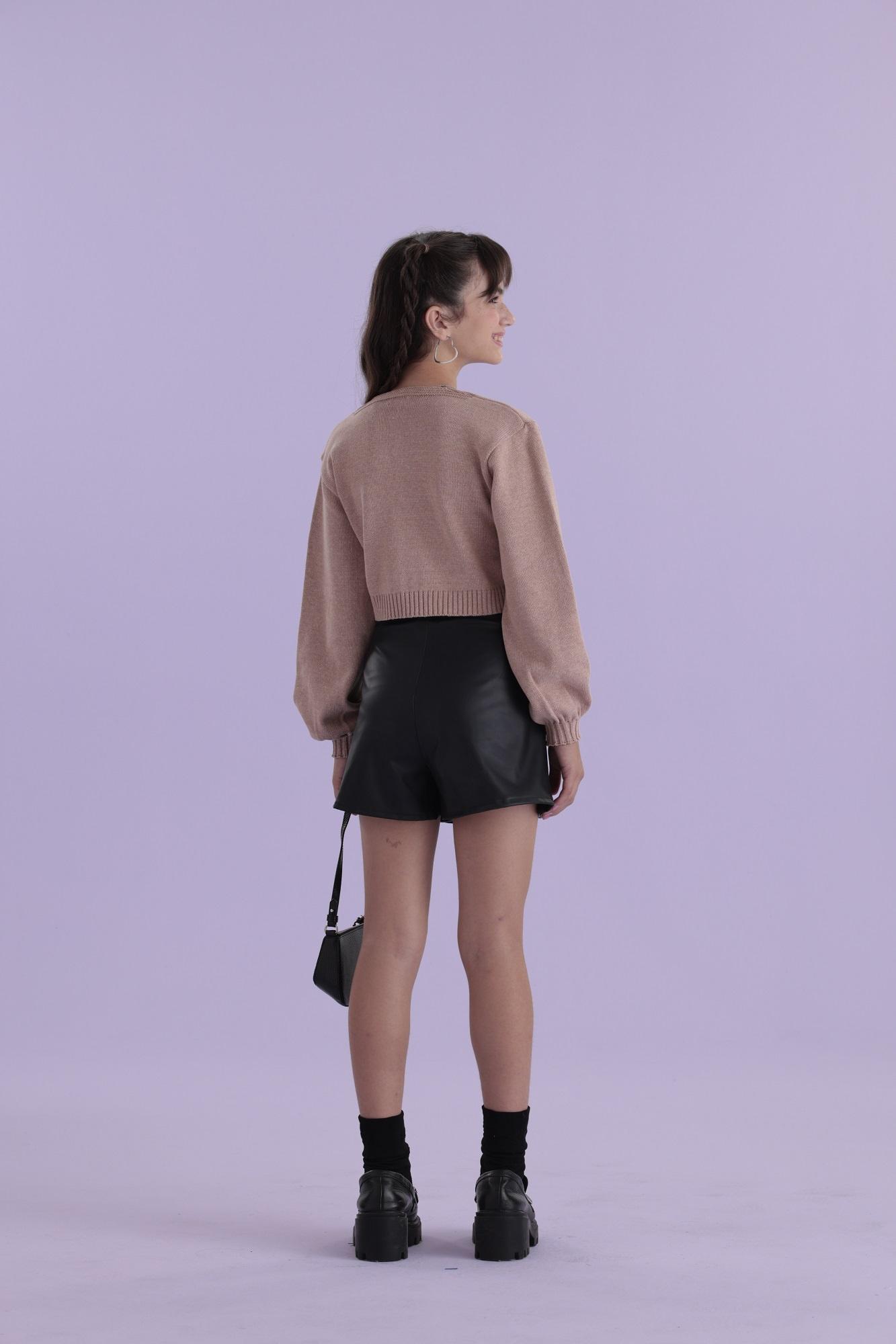 Short-Saia-Em-Couro