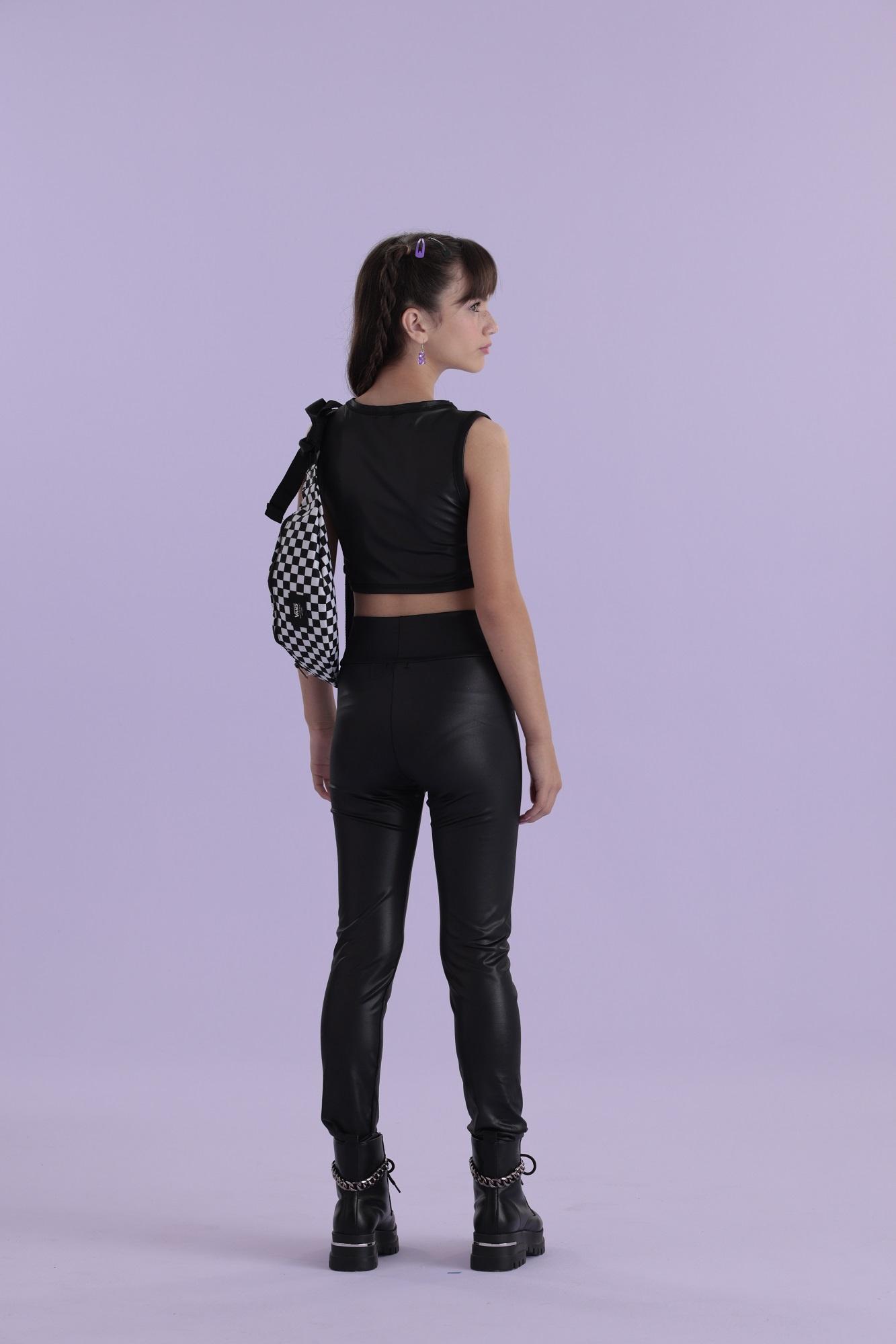 Legging-Cirre-Com-Estampa-No-Cos