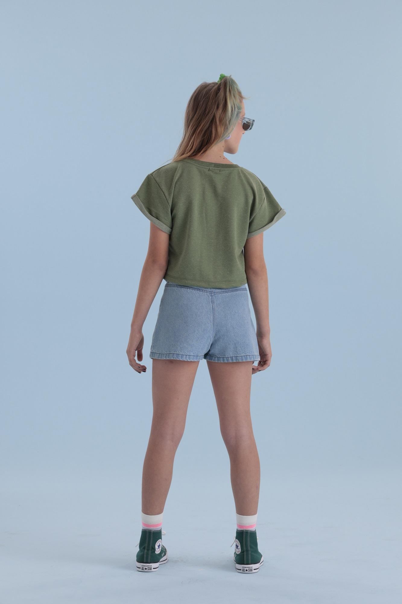 Short-Jeans-Com-Prega-Frontal-E-Glitter