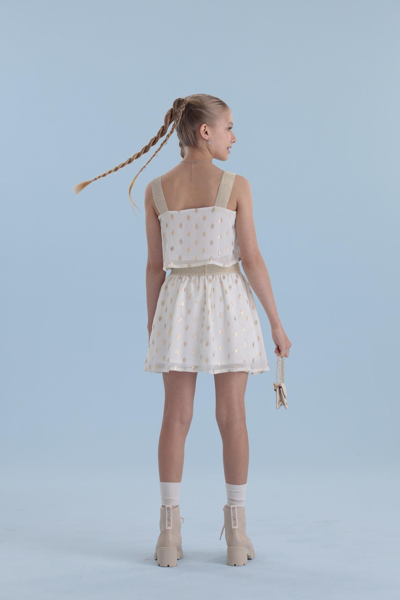 Blusa-De-Alcinhas-Em-Tule-Com-Detalhes-Em-Dourado