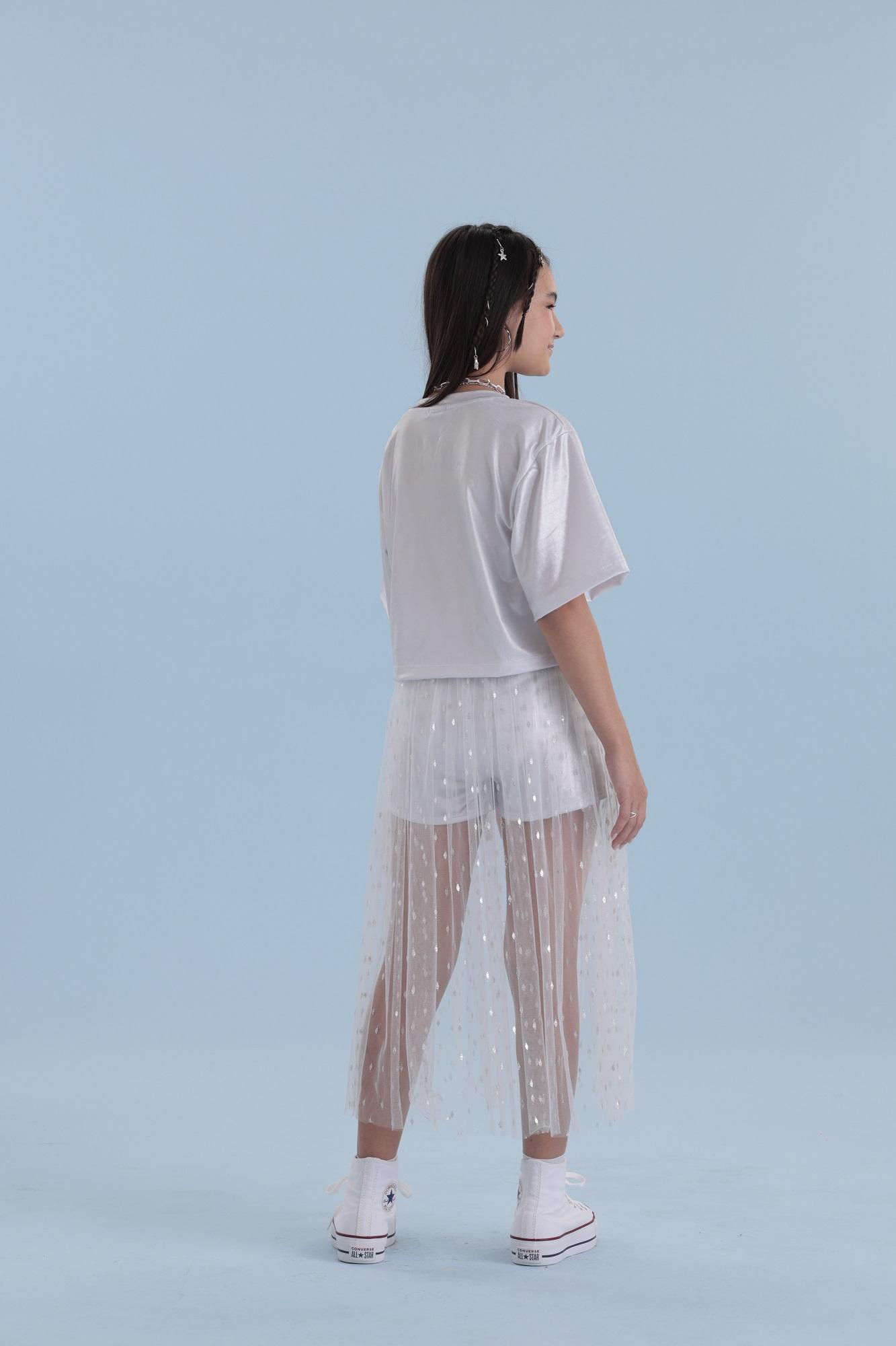 Blusa-Ampla-Com-Silk-Frontal