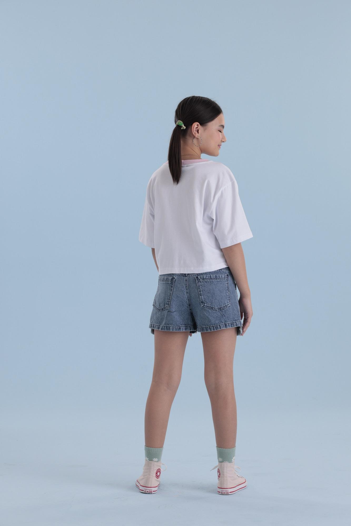 Blusa-Manga-Curta-Com-Silk