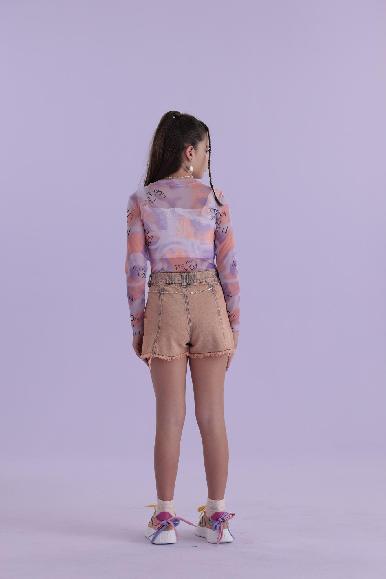Body-Manga-Longa-Em-Tule