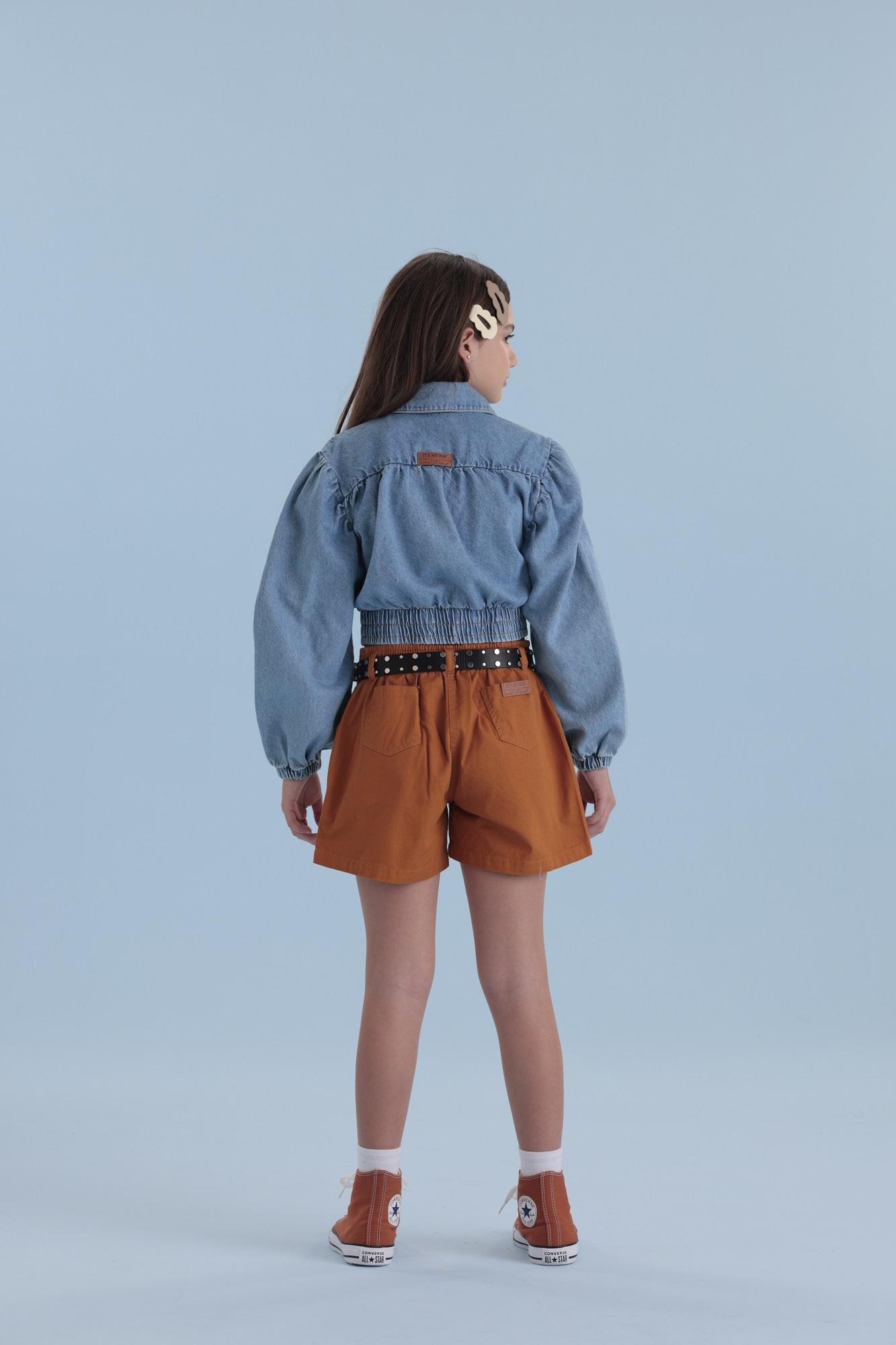 Short-Em-Sarja-Color