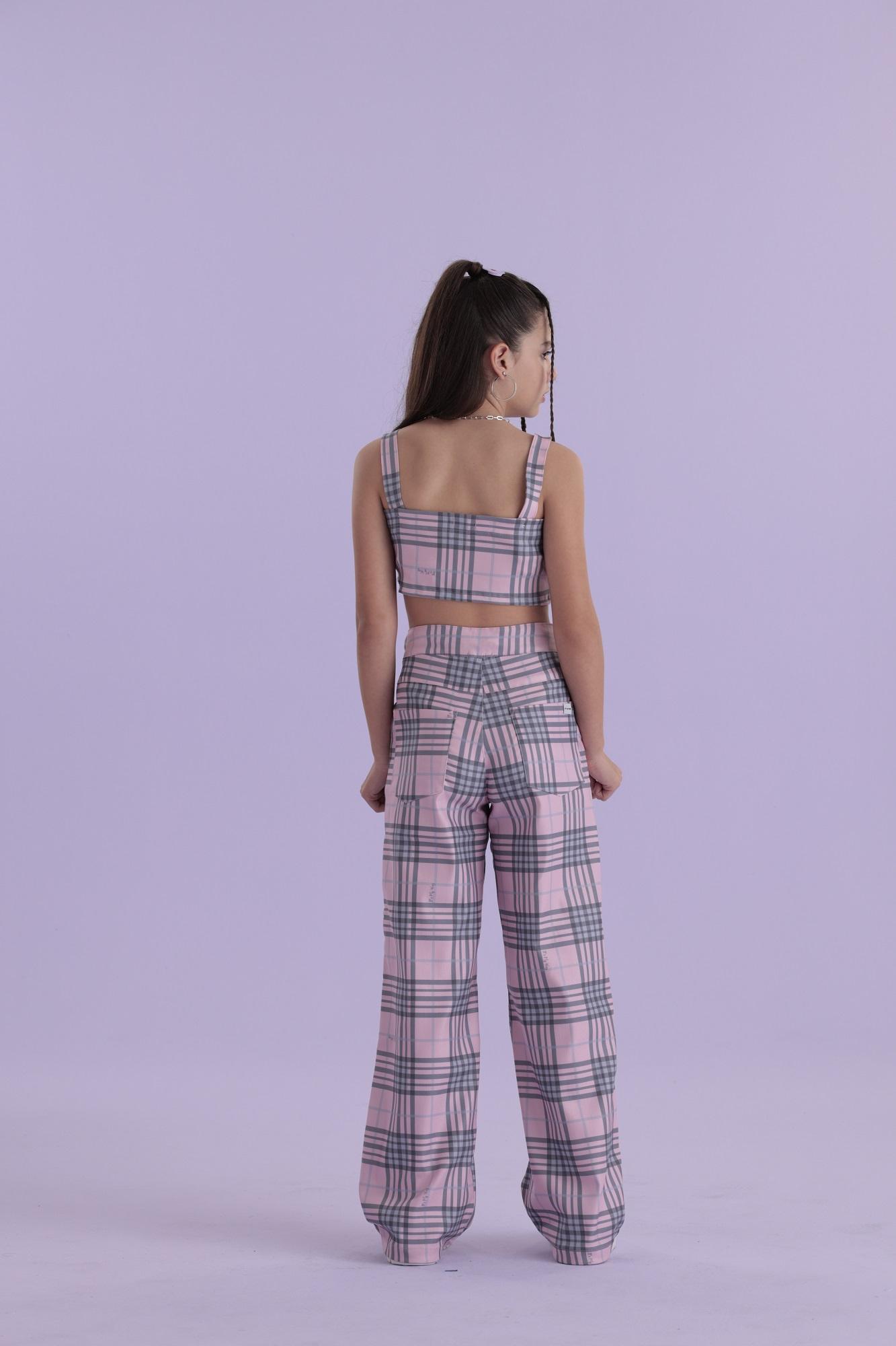 Blusa-Cropped-Com-Ziper-Tratorado-Frontal