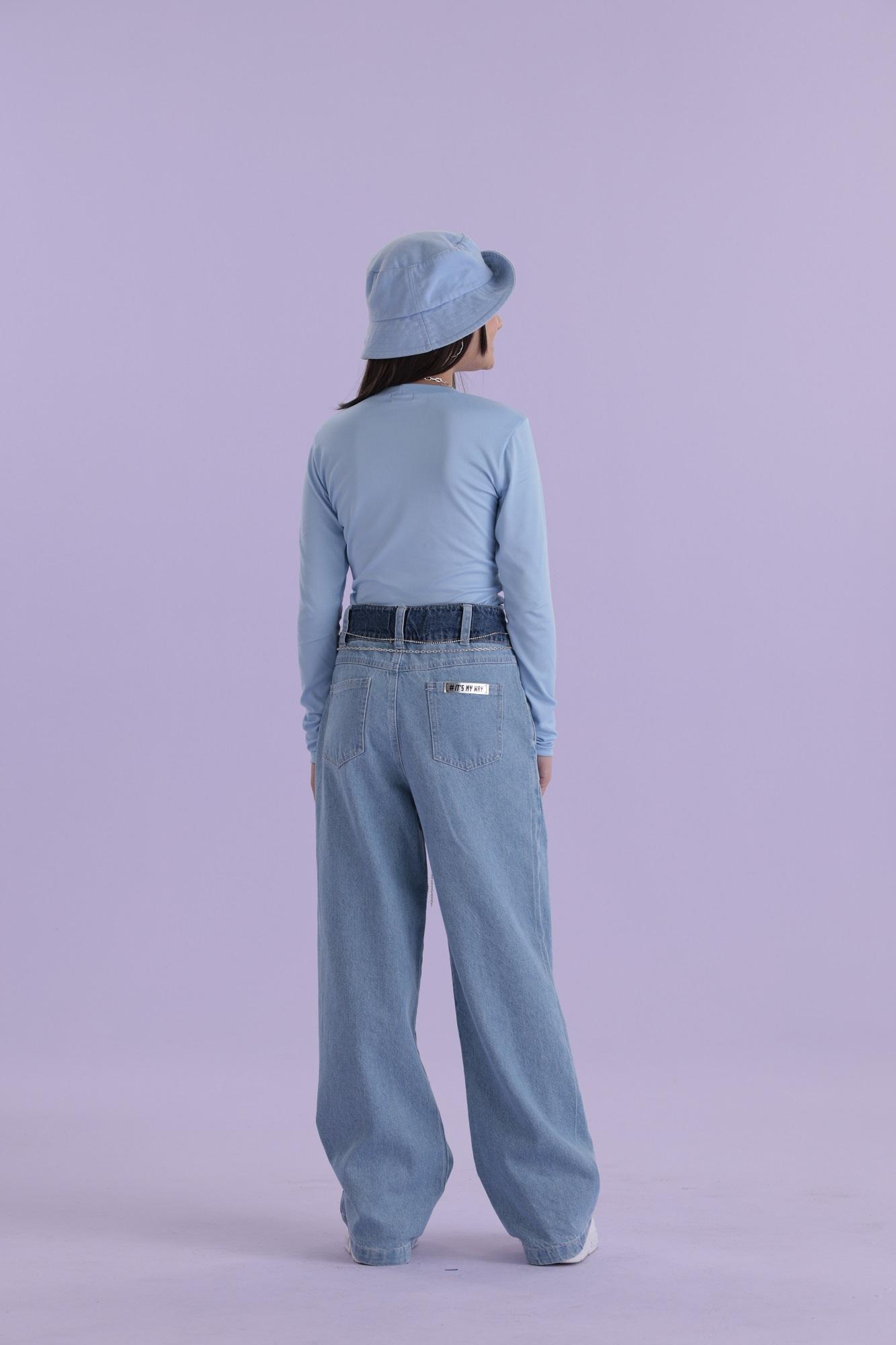 Blusa-Manga-Longa-Slim