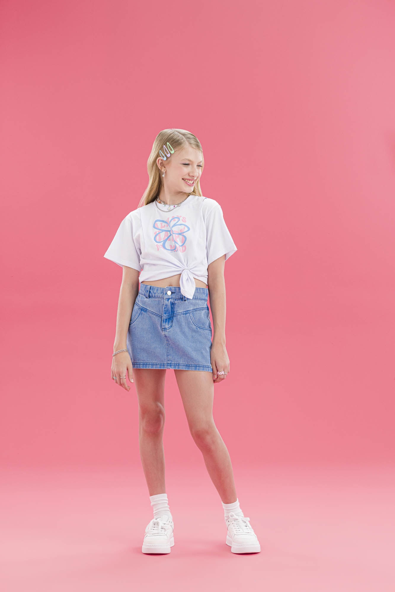 Blusa-Silk-Frontal-E-Recorte-Frontal