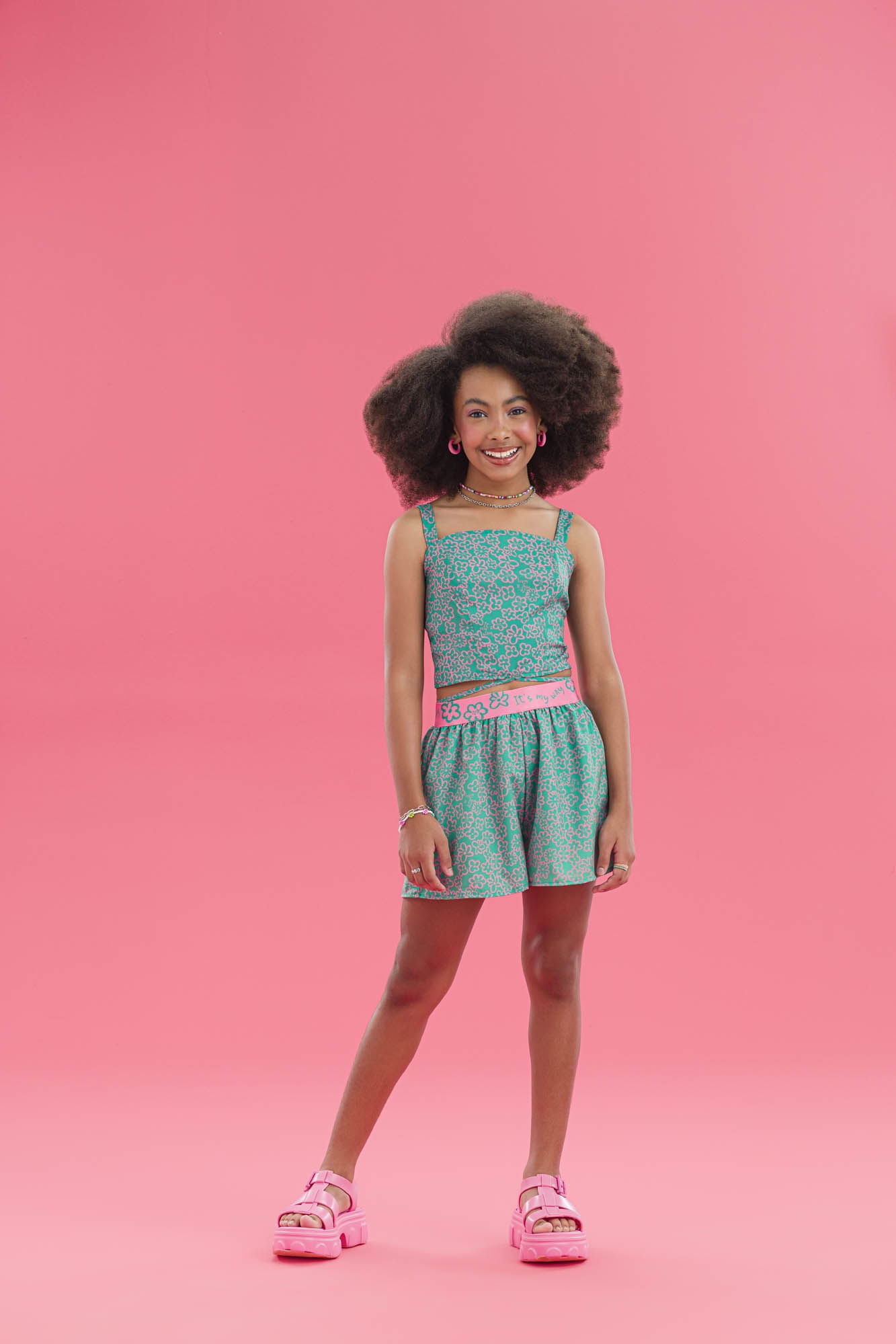 Short-Fluido-Estampada-Com-Elastico-Personalizado