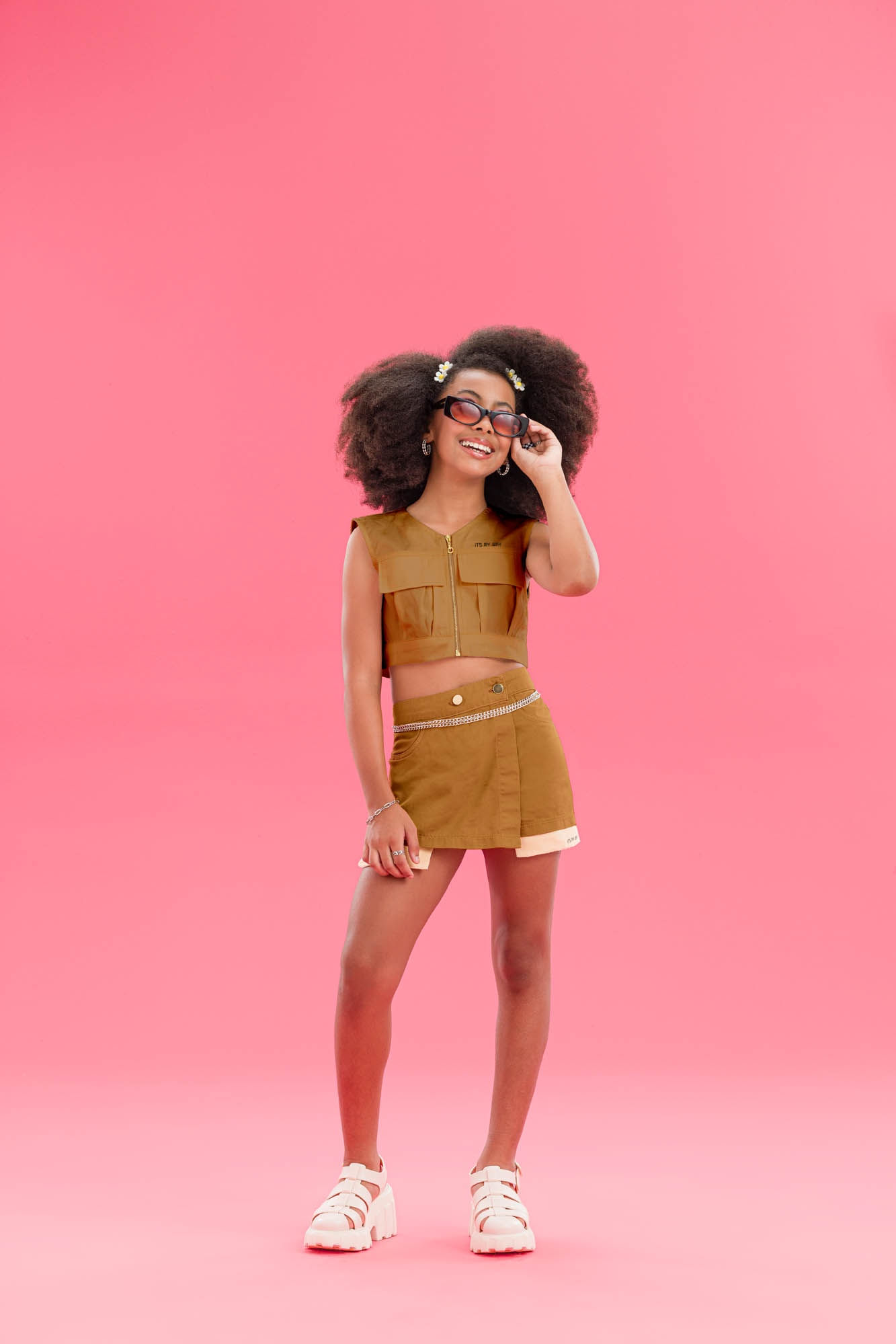 Short-Saia-Envelope-Em-Sajra