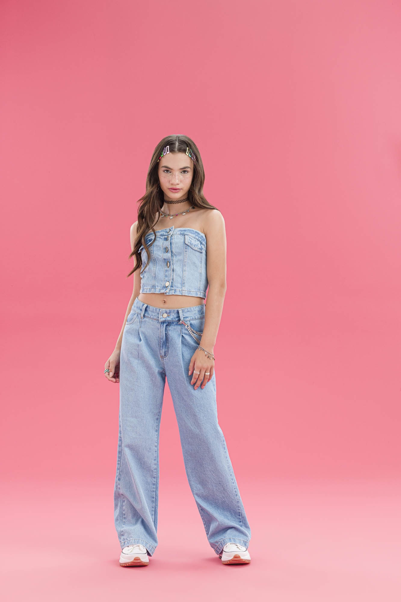 Top-Tomara-Que-Caia-Jeans