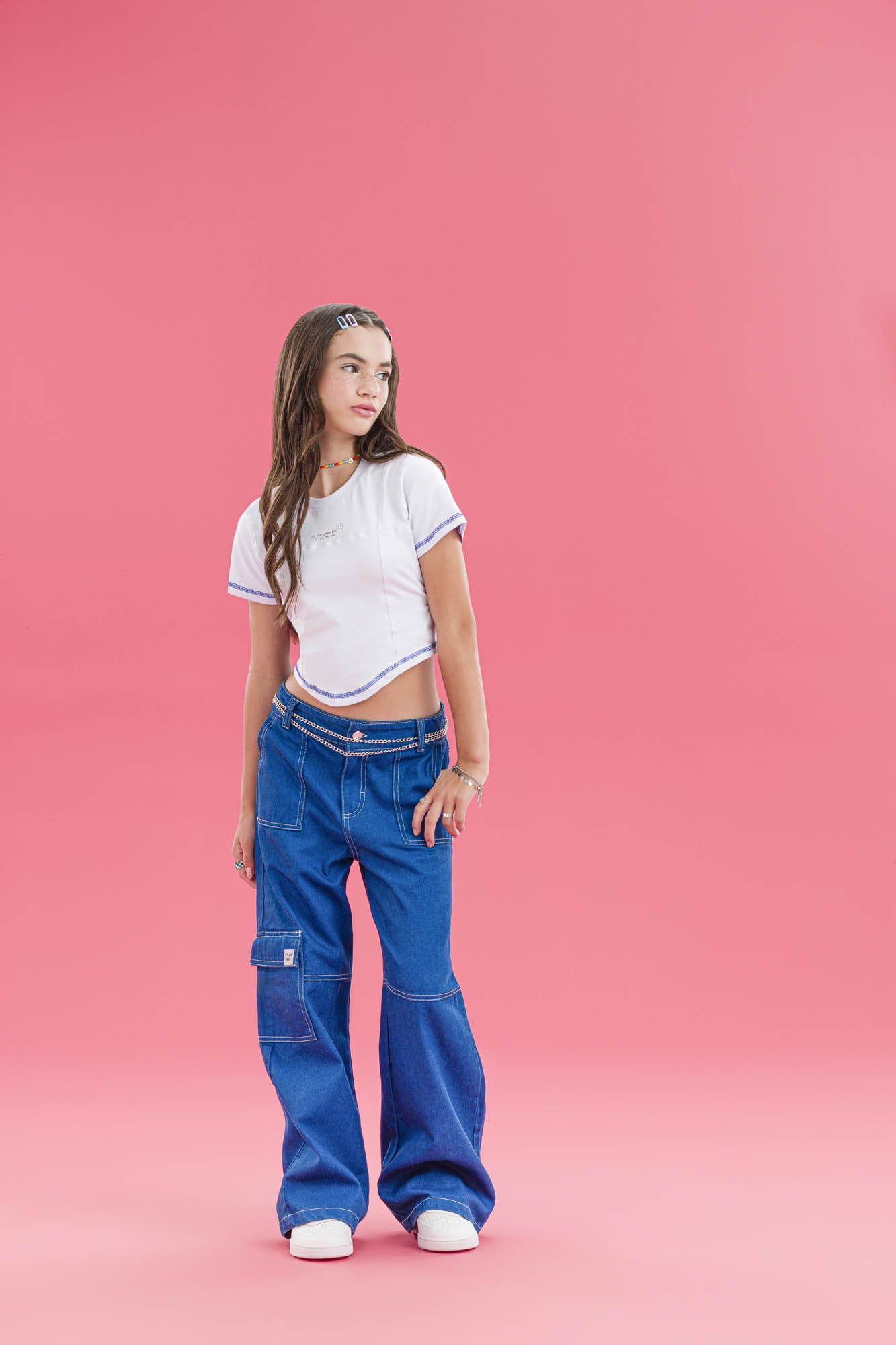 Blusa-Tee-Com-Recortes