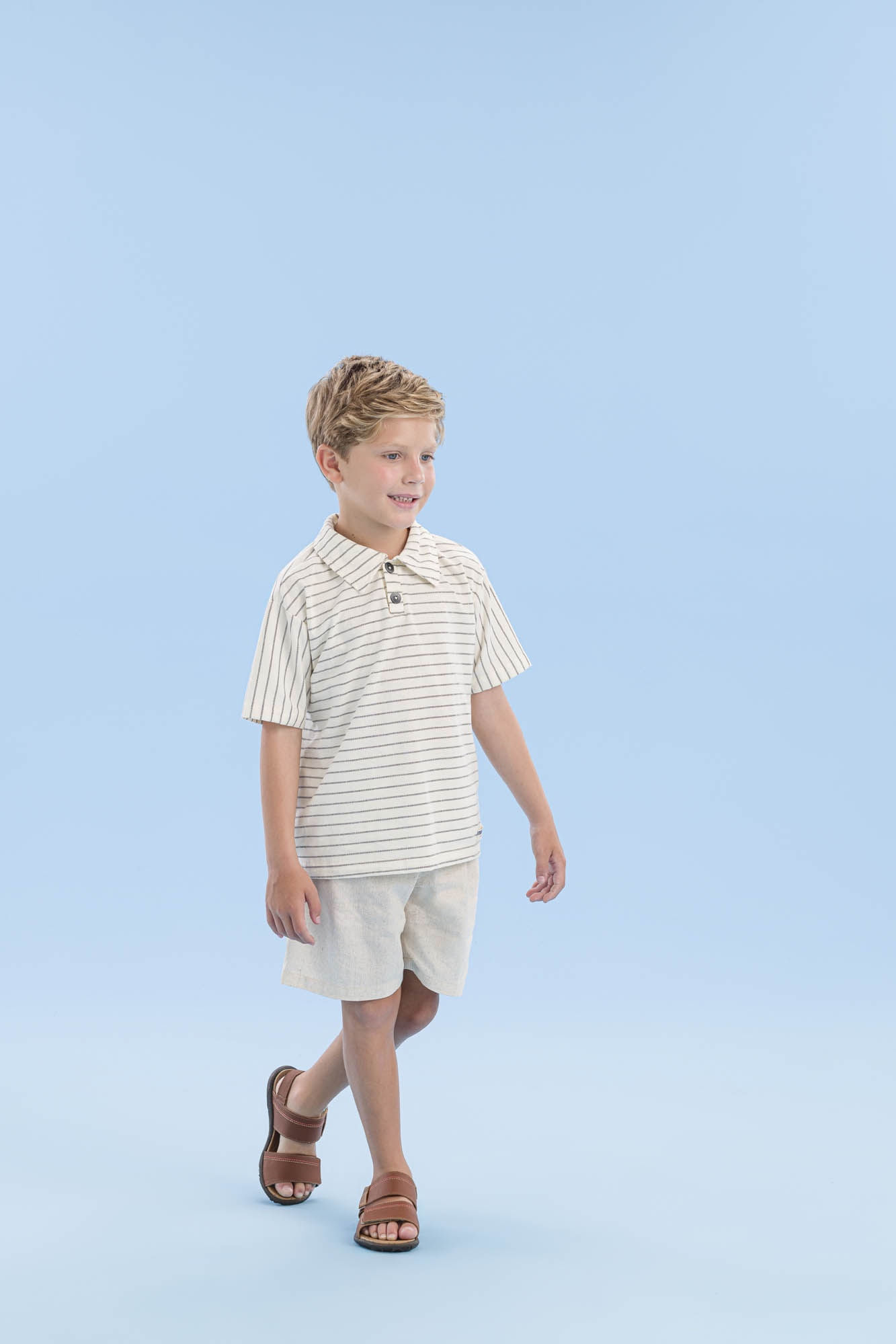 Camiseta-Listrada-Com-Gola