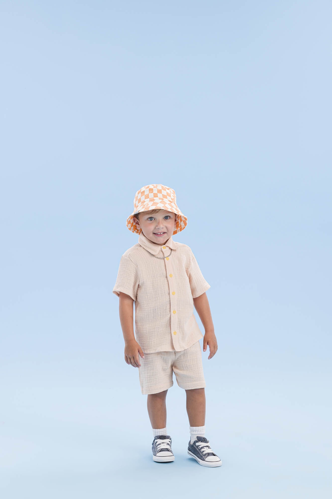 Camisa-De-Algogao-Nilo