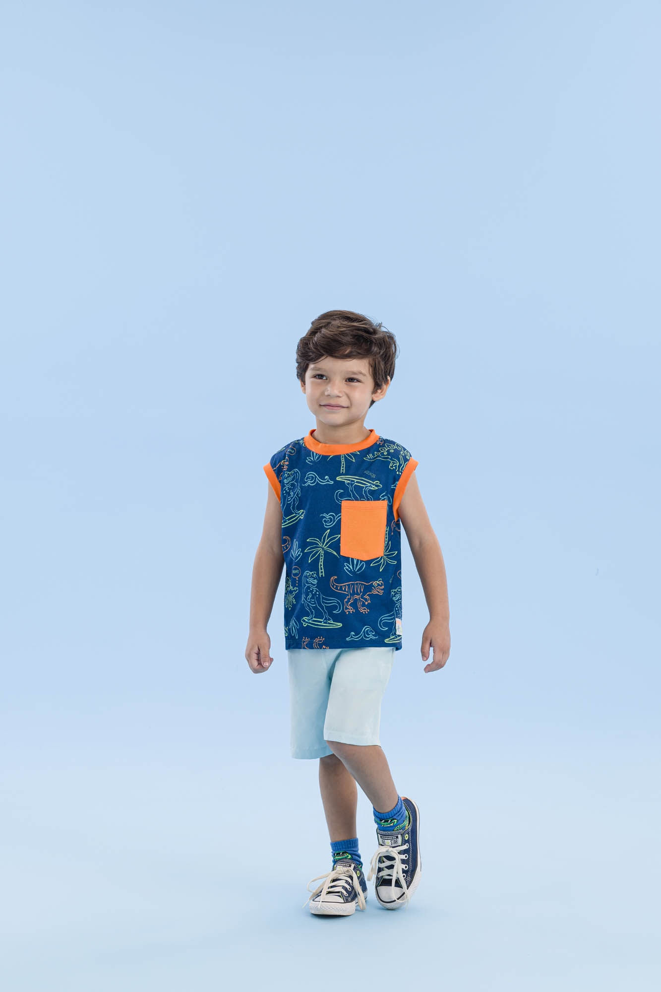 Bermuda-Com-Bolso-Frontal-E-Elastico-No-Cos