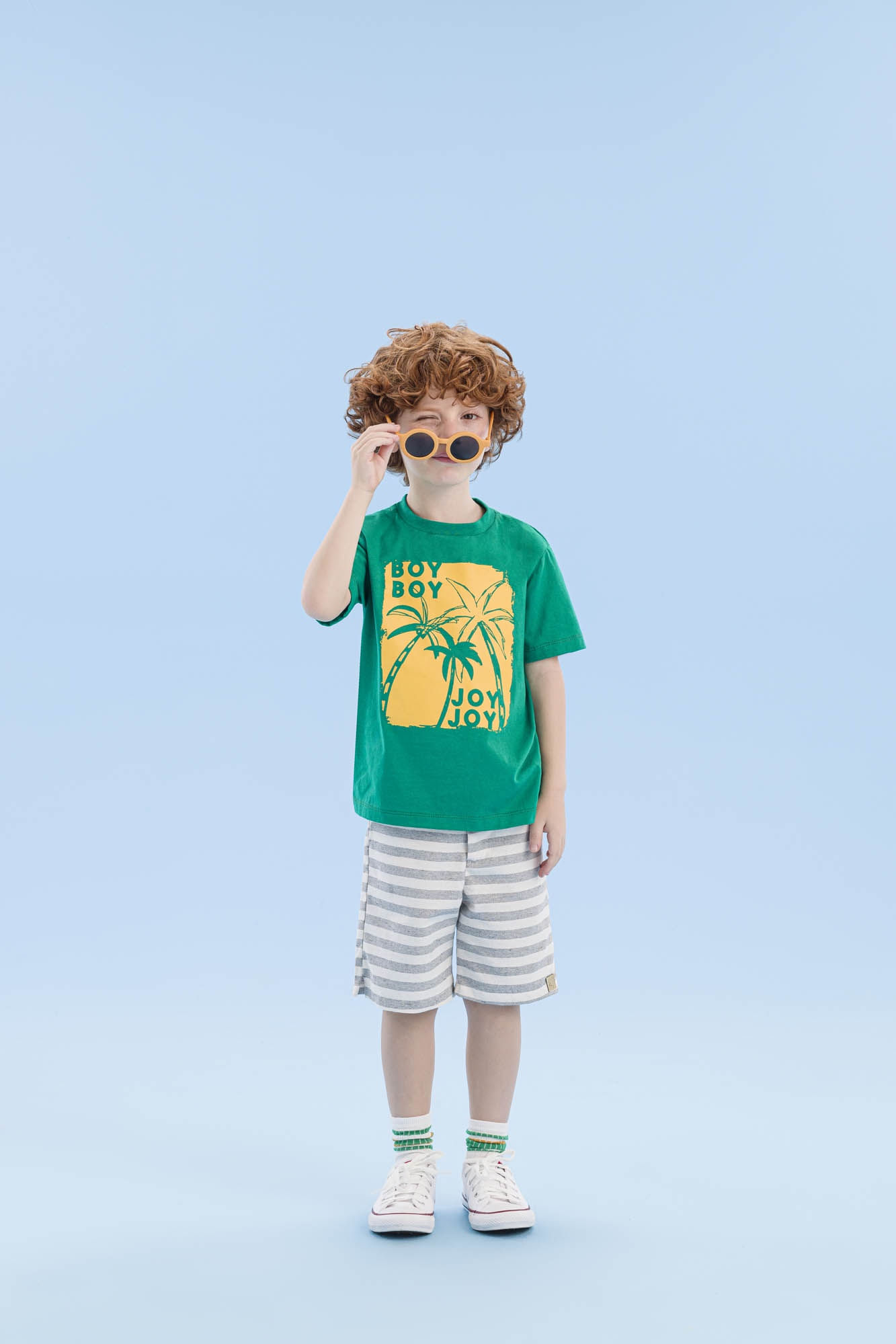 Camiseta-De-Malha-Com-Silk