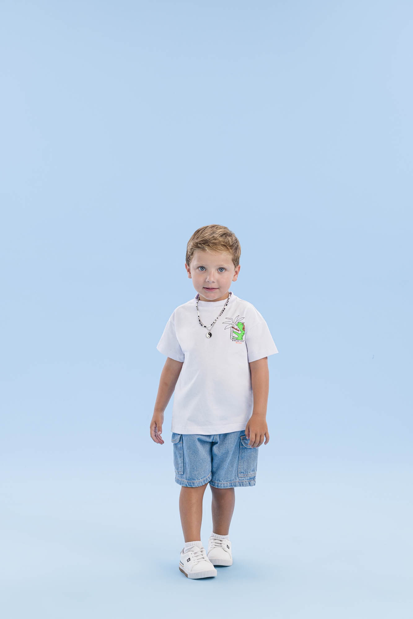 Camiseta-Com-Silk-Frente-E-Costas